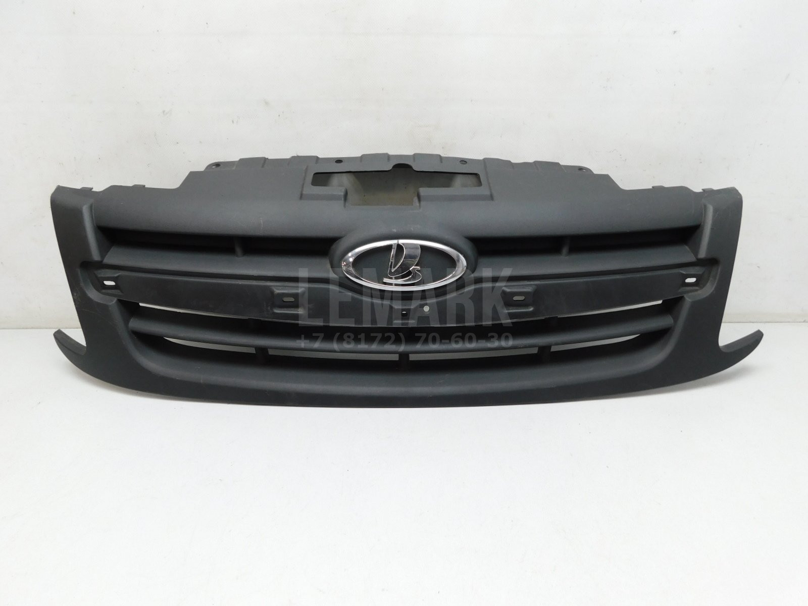 Решетка радиатора VAZ Lada Granta 2011> 21902803056