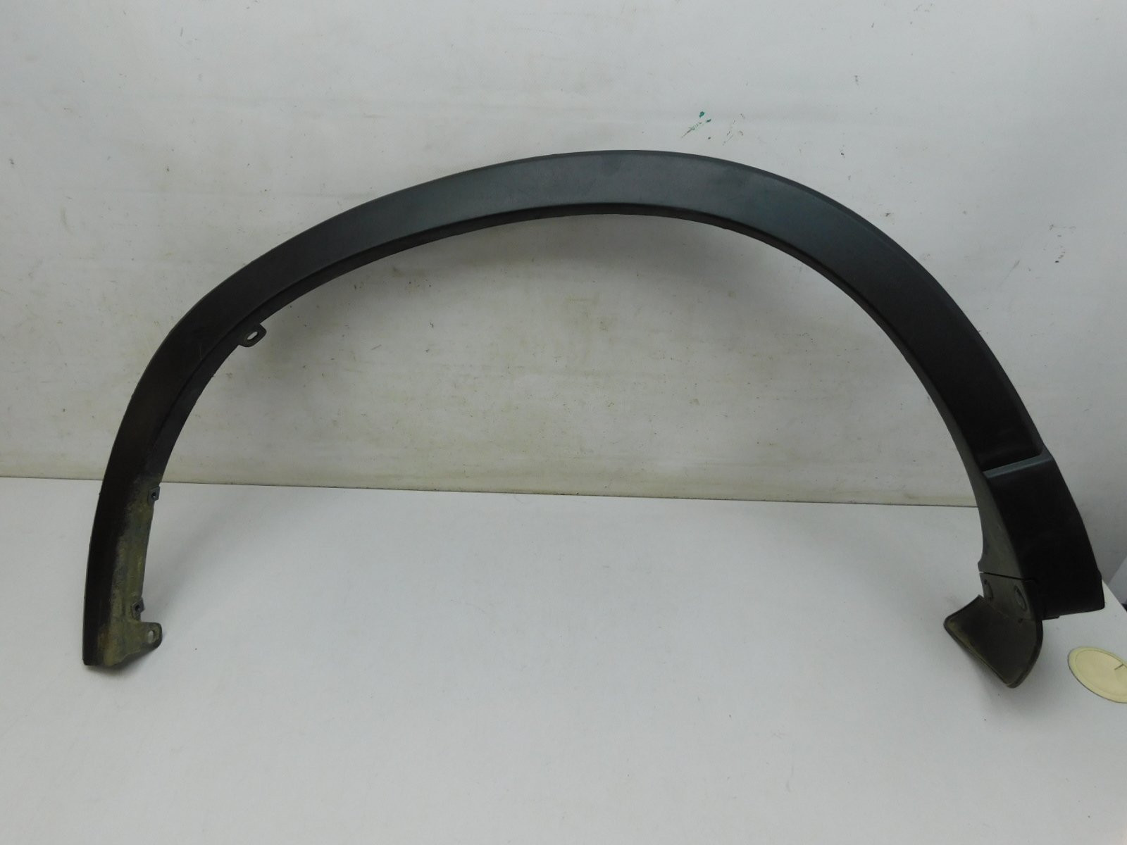 Накладка крыла заднего  правого Mazda CX 5 2012>