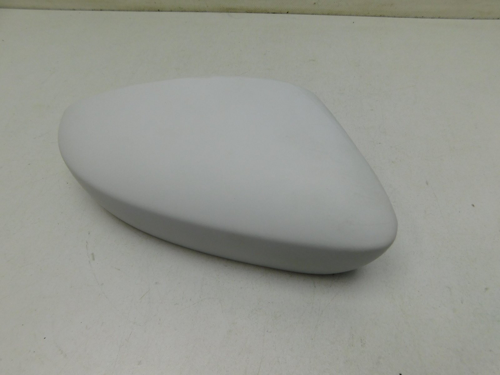 Накладка зеркала правого Volkswagen Polo Sedan 2011-2020