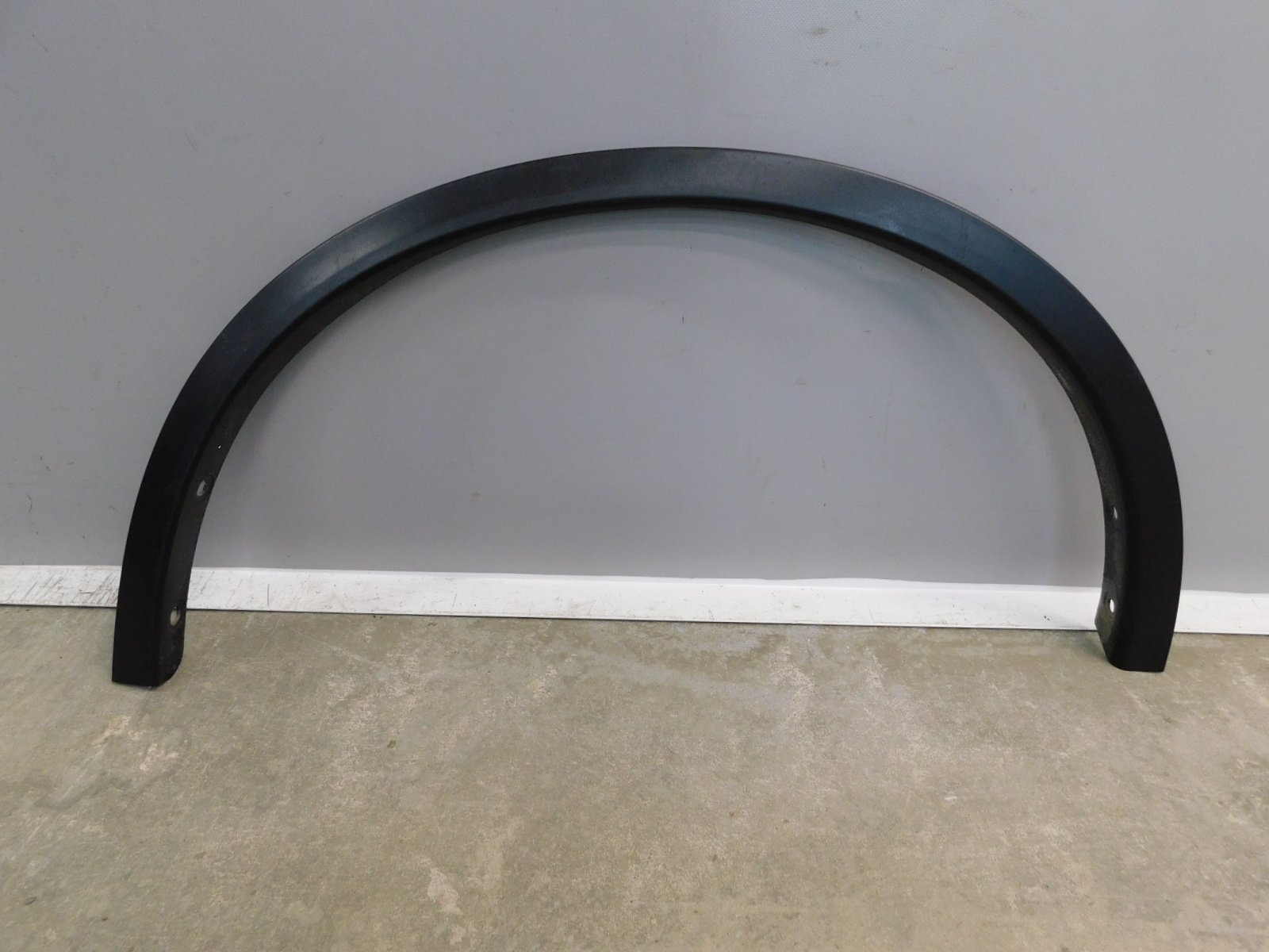 Накладка крыла переднего левого Nissan X-Trail (T32) 2014>