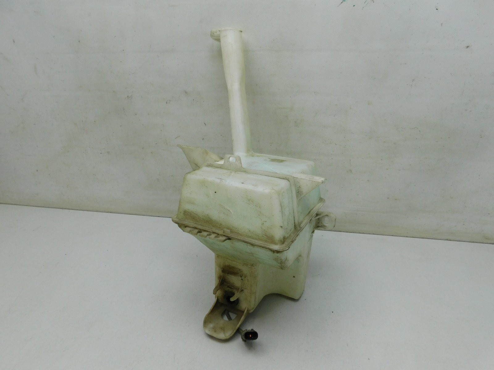 Бачок омывателя лобового стекла Hyundai i40 2011>