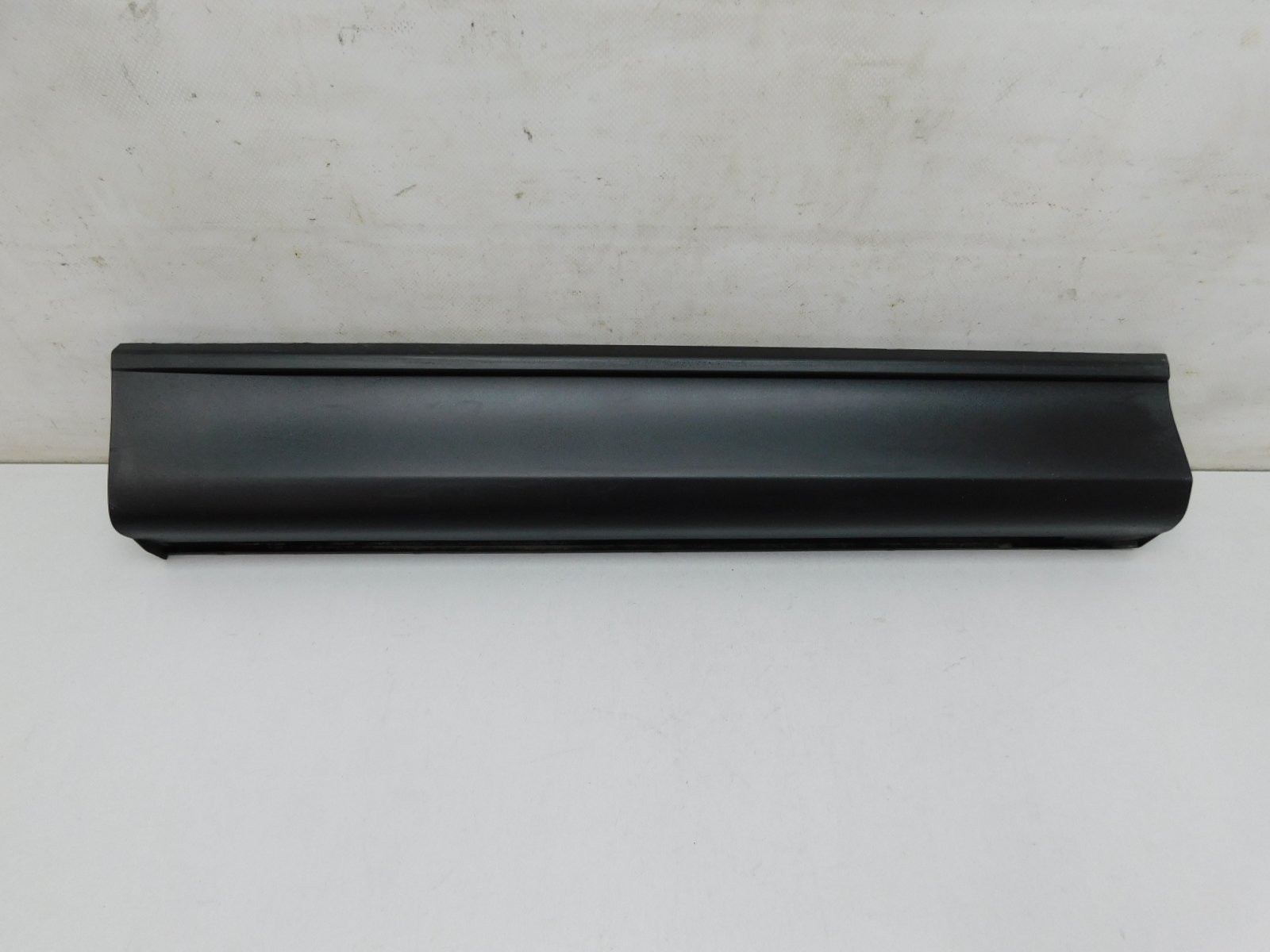 Накладка двери задней правой Mazda CX 5 2017>