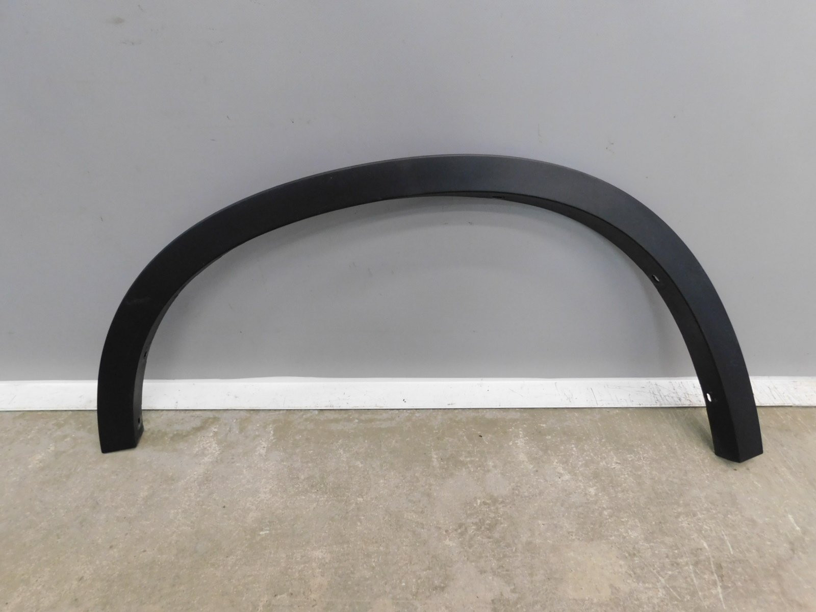 Накладка крыла заднего  правого BMW X1 F48 2015>