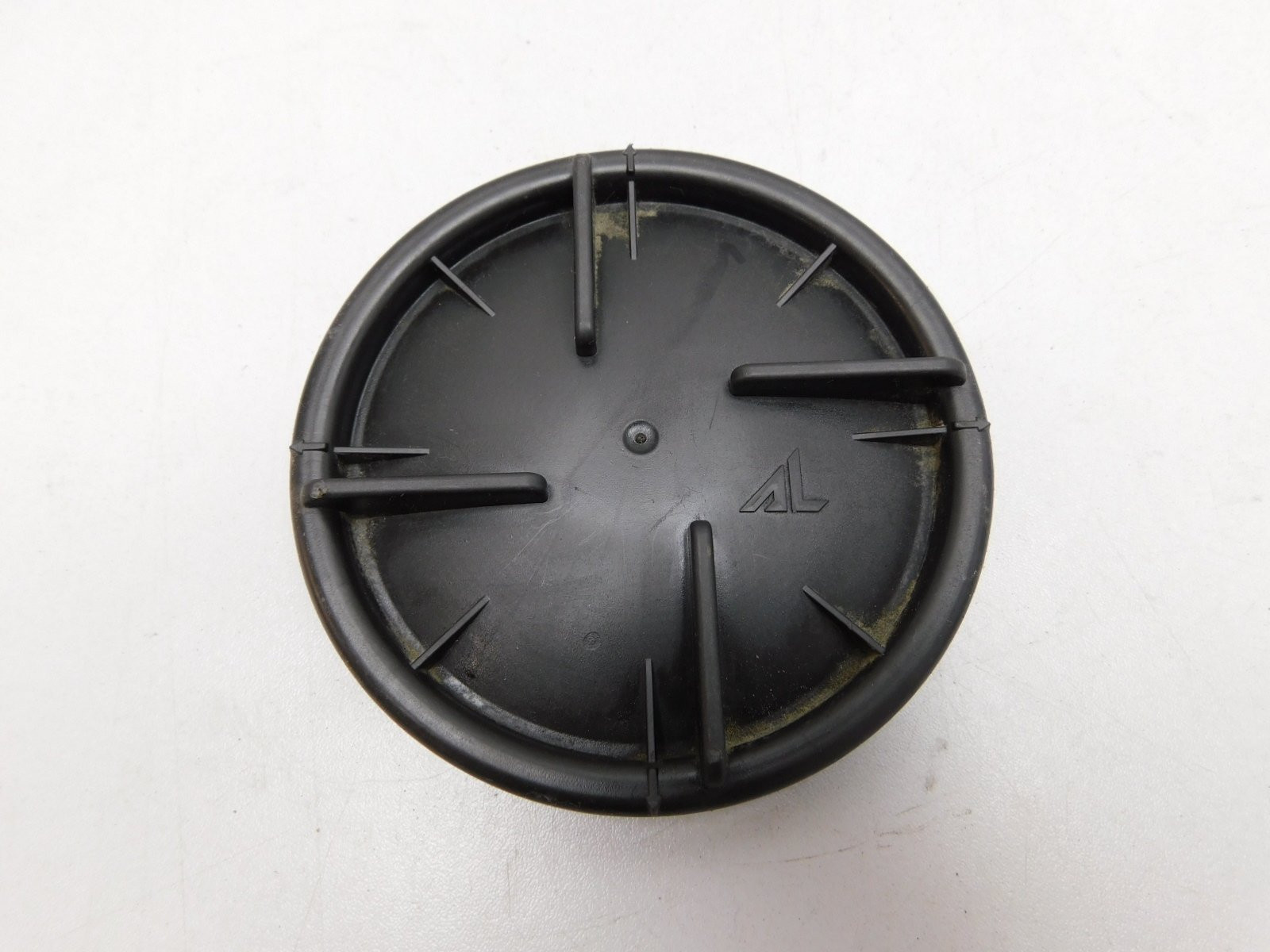 Крышка фары BMW X5 F15 2013-2018