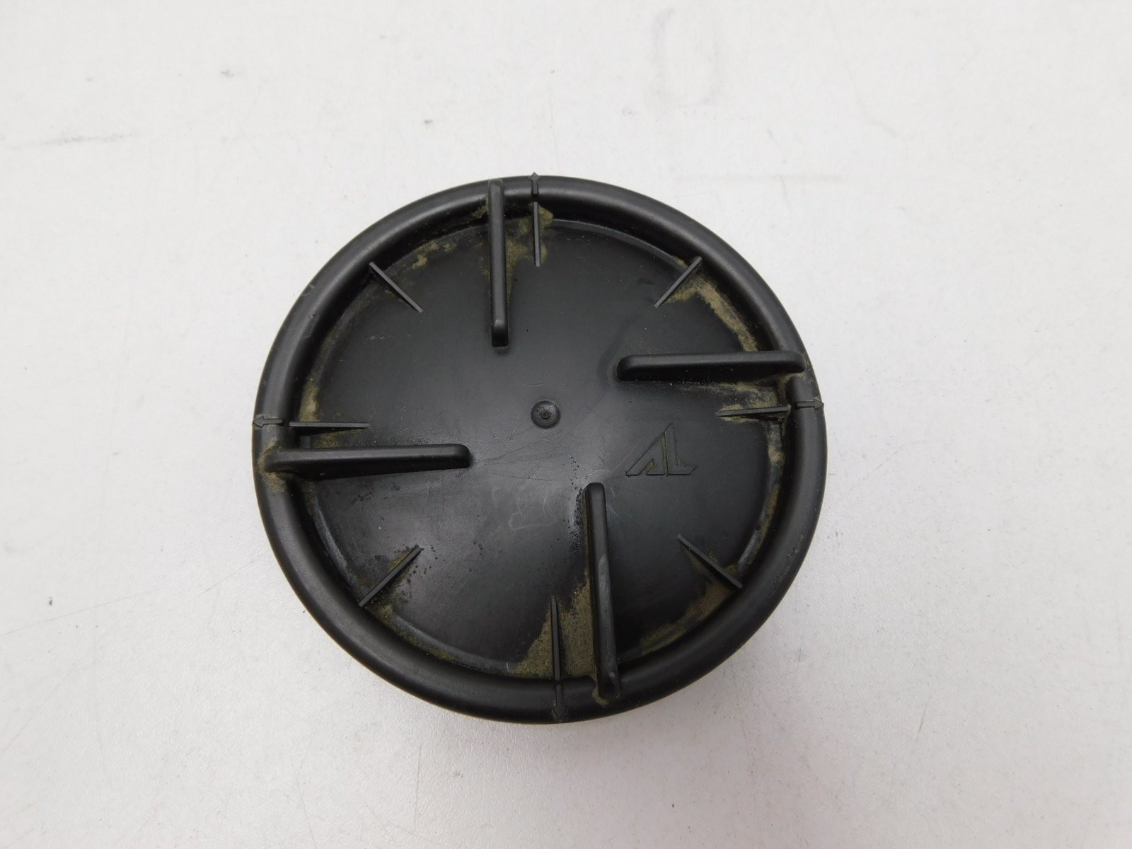 Крышка фары BMW X5 F15 2013-2018