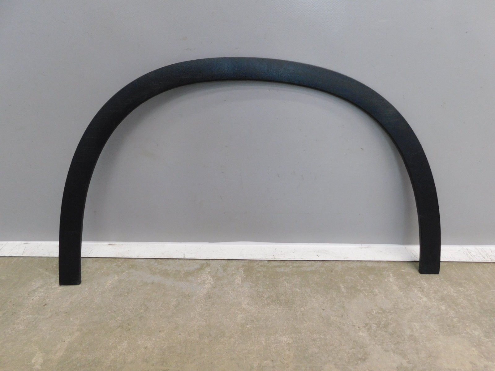 Накладка крыла переднего правого Mercedes-Benz GLA-Class X156 2014>