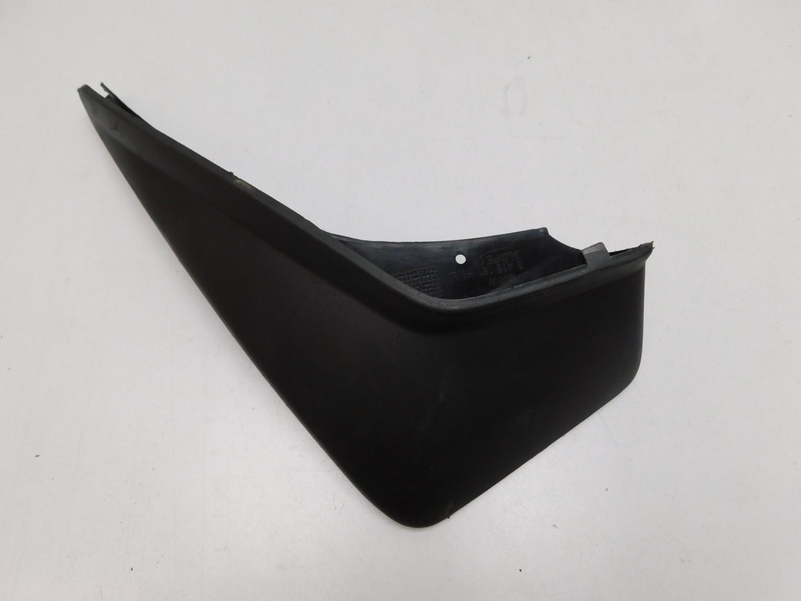 Брызговик задний левый BMW 3-серия E46 1998-2005