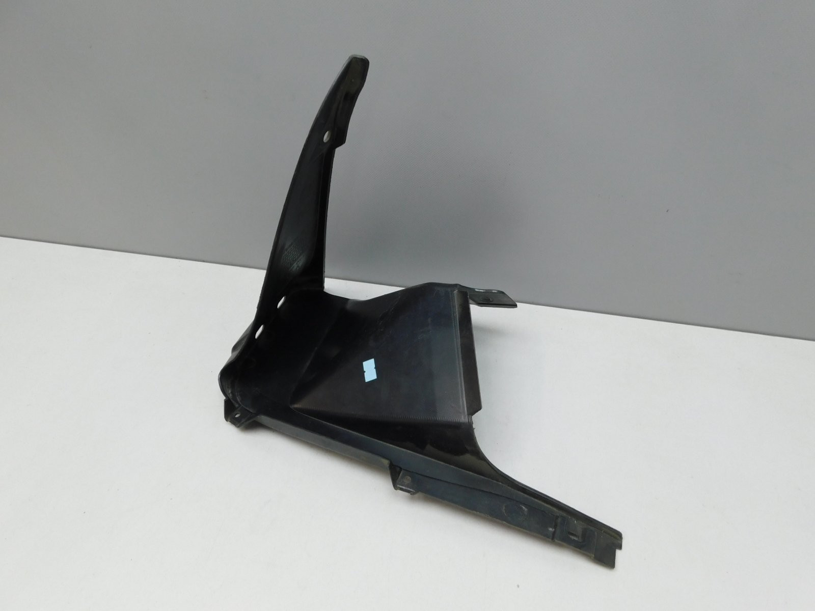 Брызговик задний правый Honda CR-V 2007-2012