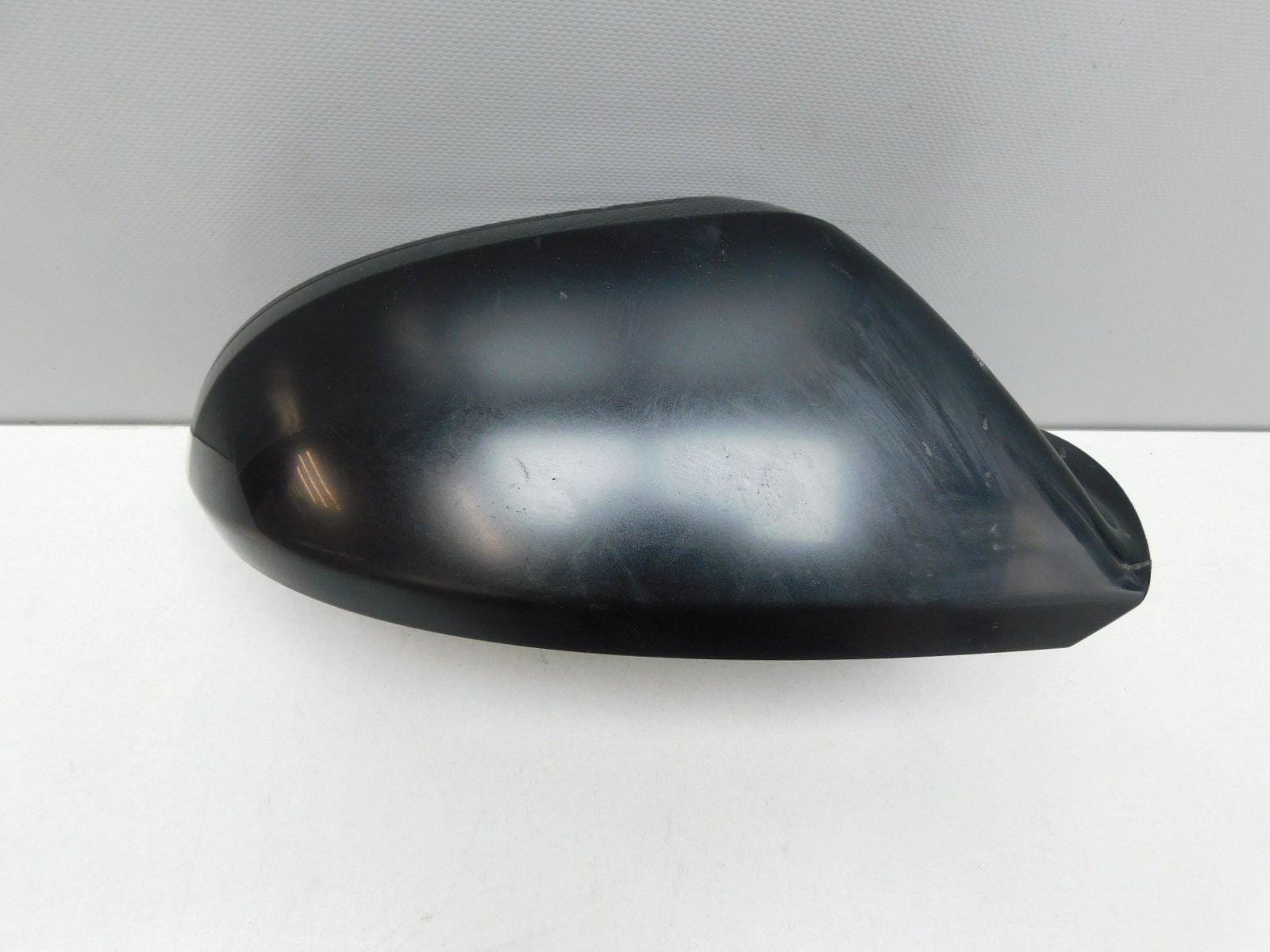 Накладка зеркала правого Audi A6 [C7,4G] 2011-2018