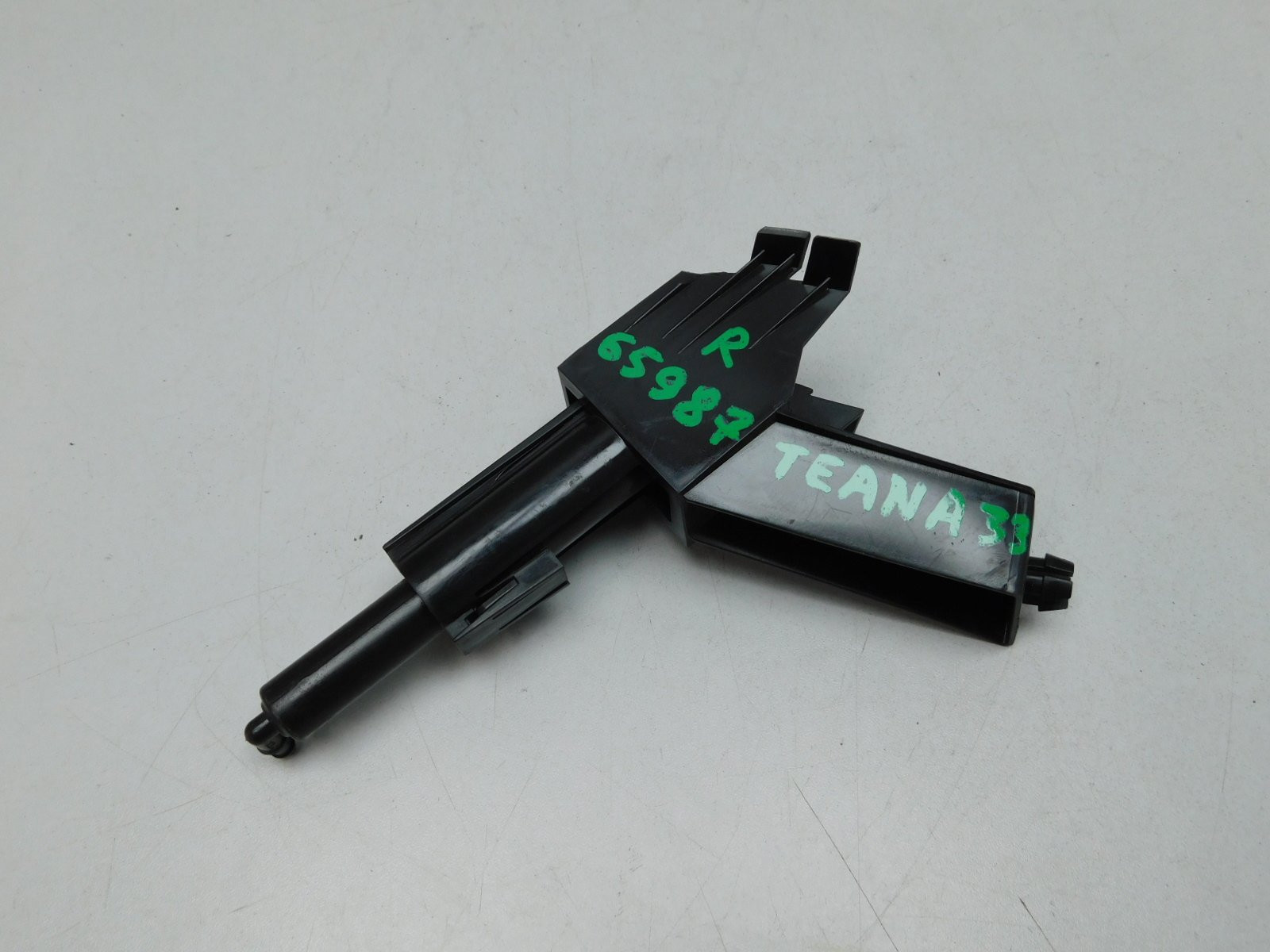 Омыватель фары Nissan Teana L33 2013>