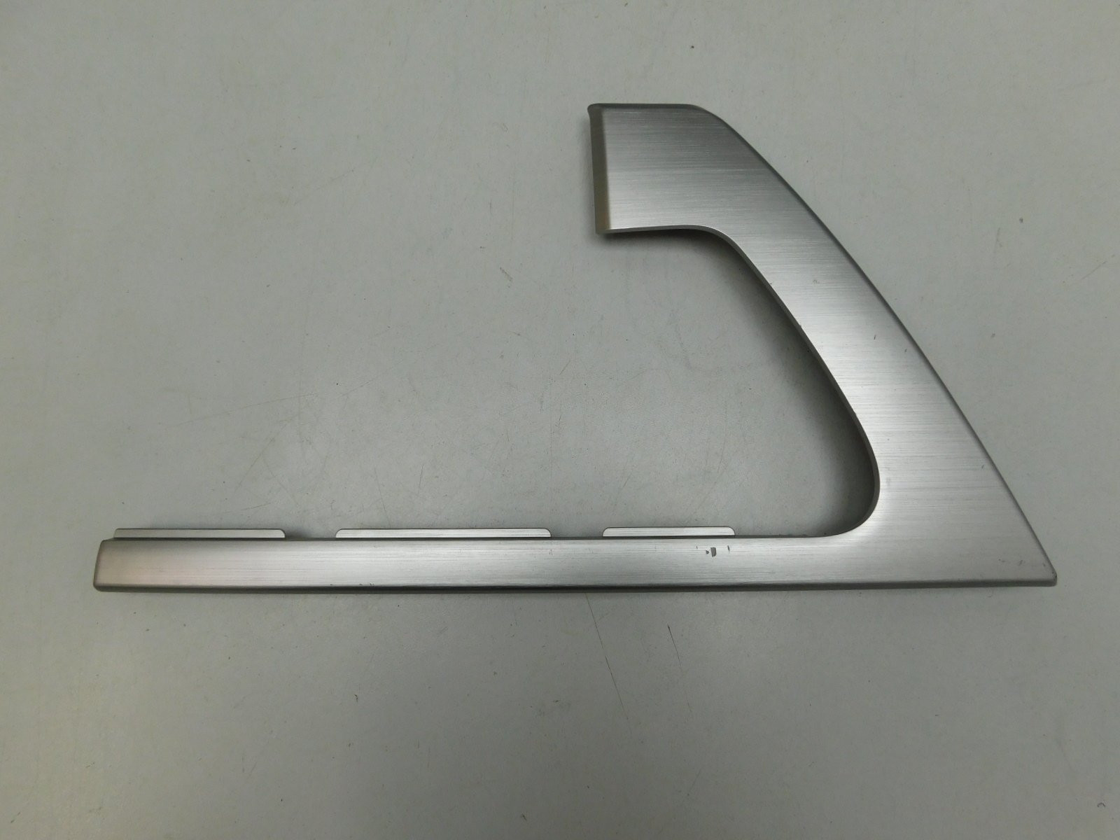 Накладка Toyota Land Cruiser (200) 2008>