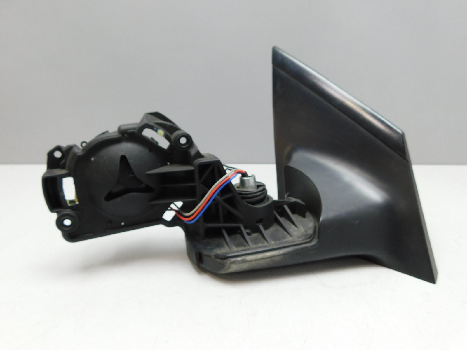 Зеркало правое электрическое Chevrolet Cruze 2009>