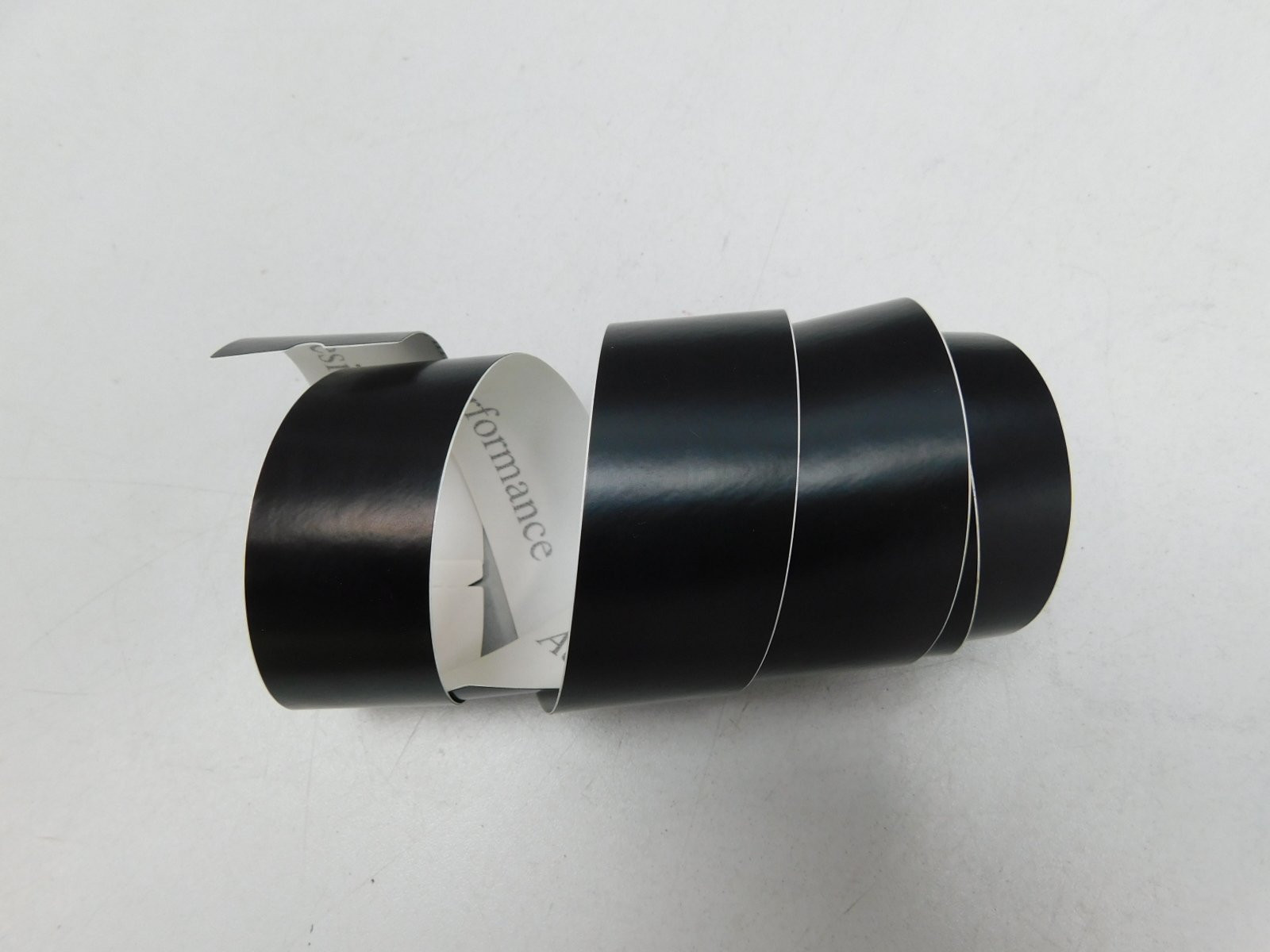 Накладка двери задней правой Mitsubishi Lancer (CS) 2003-2006