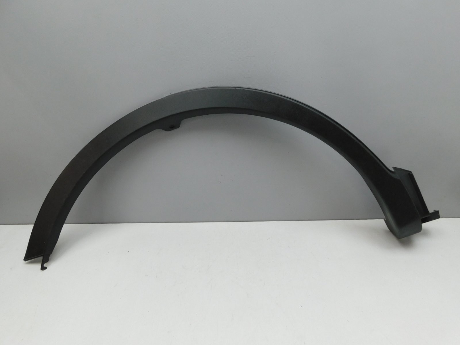 Накладка крыла заднего  правого Toyota RAV 4 2013-2019