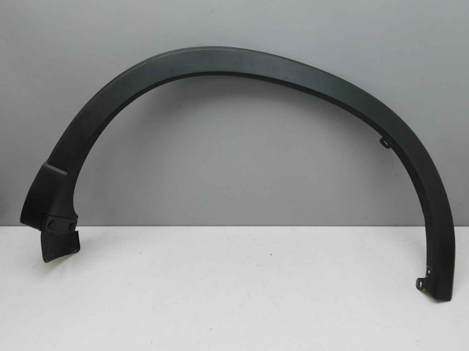 Накладка крыла заднего  левого Mazda CX 5 2012>