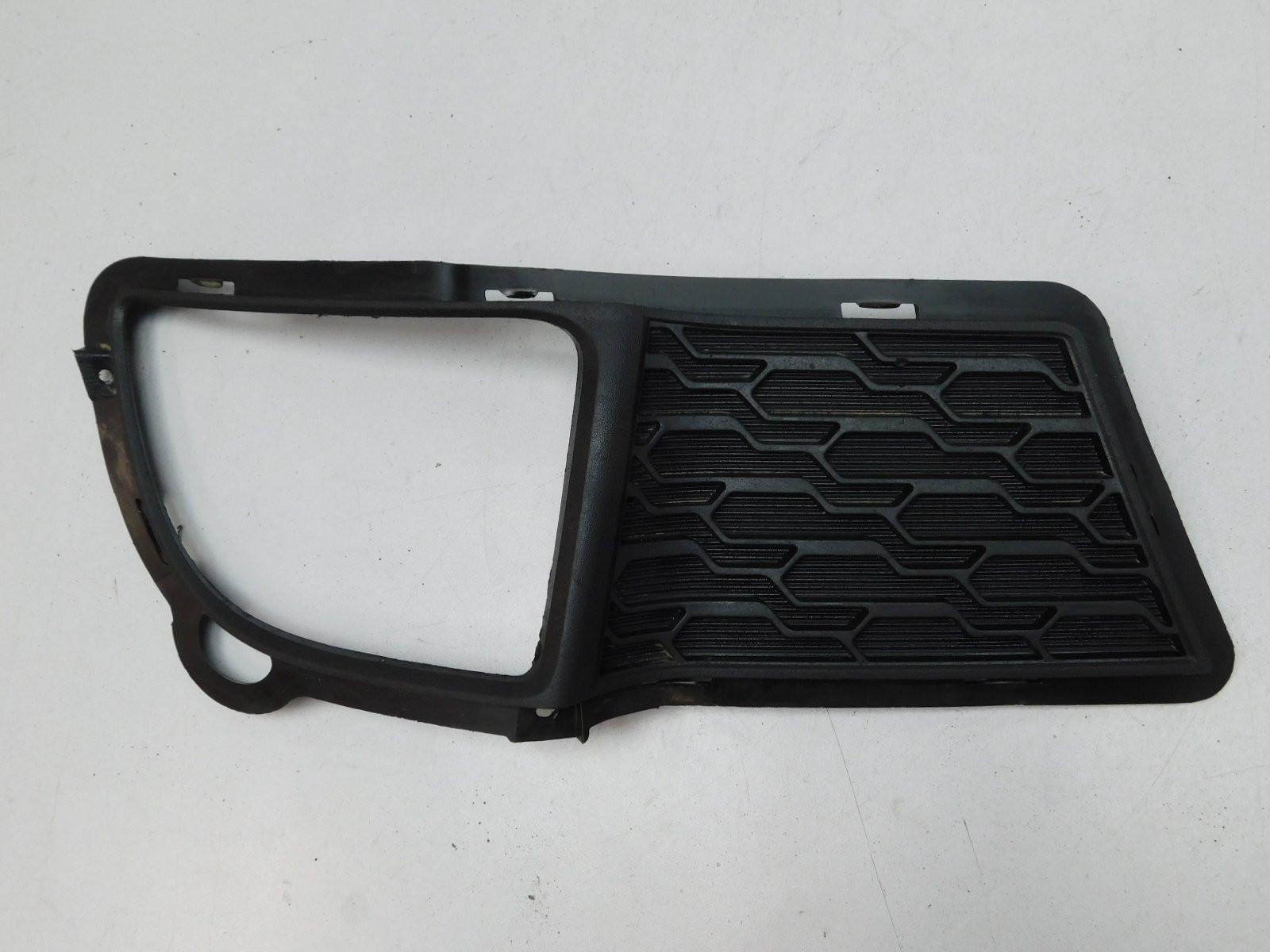 Решетка в бампер левая Kia Cerato 2009-2013