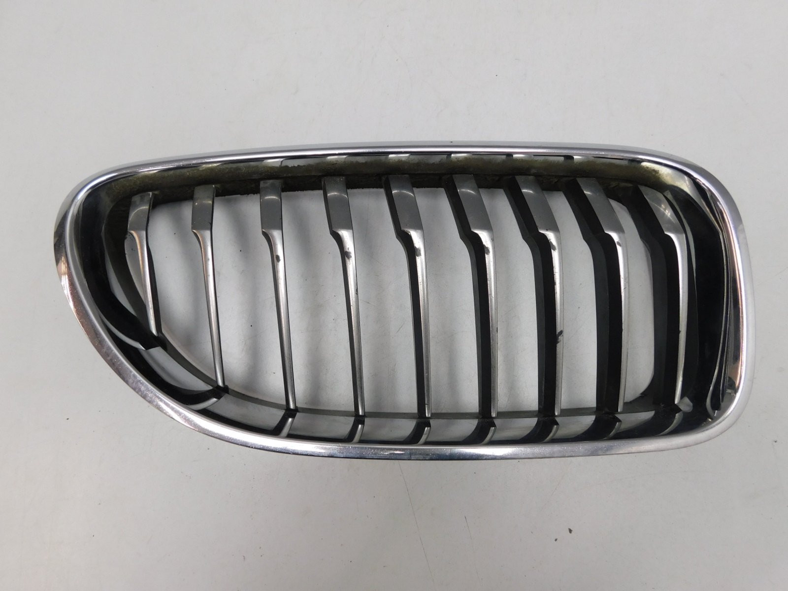 Решетка радиатора BMW 6-серия F12/F13 2009>