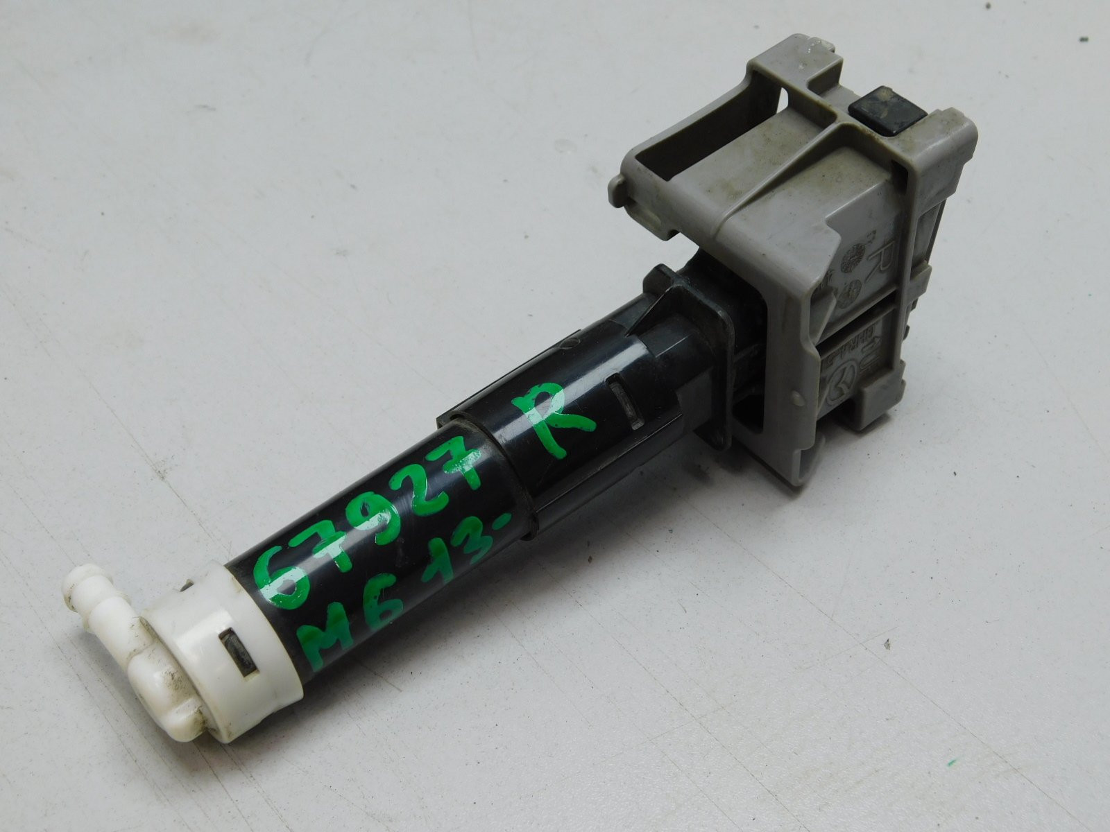 Омыватель фары Mazda 6 (GJ/GL) 2013>