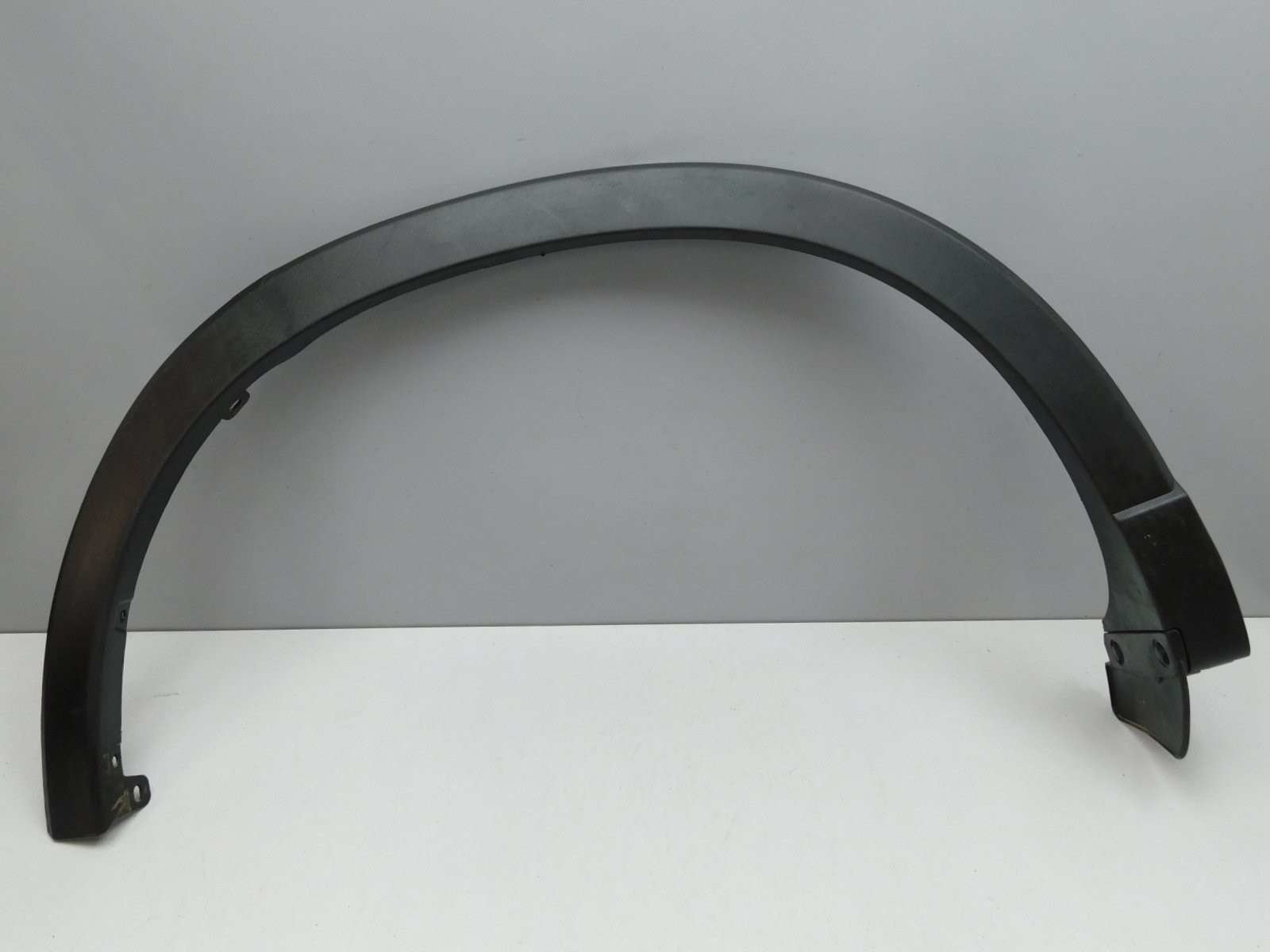 Накладка крыла заднего  правого Mazda CX 5 2012>