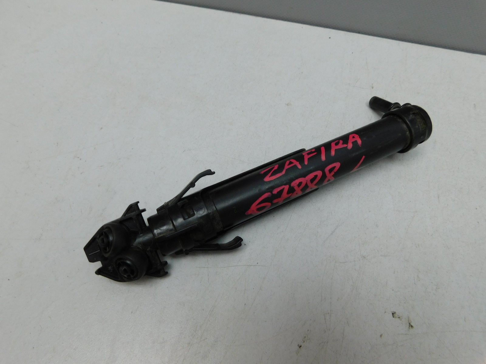 Омыватель фары Opel Zafira C 2013>