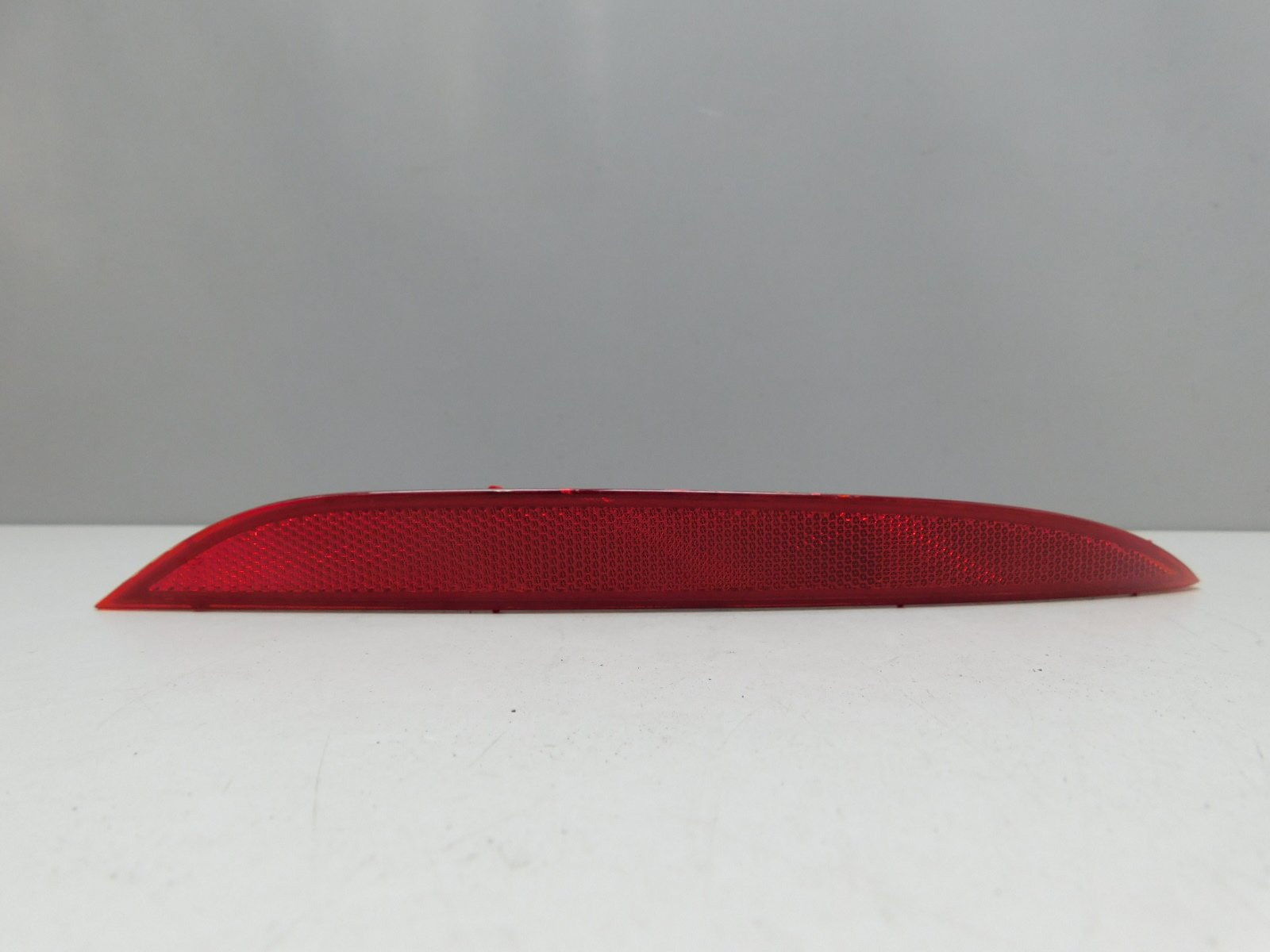 Фонарь задний в бампер правый Kia Cerato 2013-2018