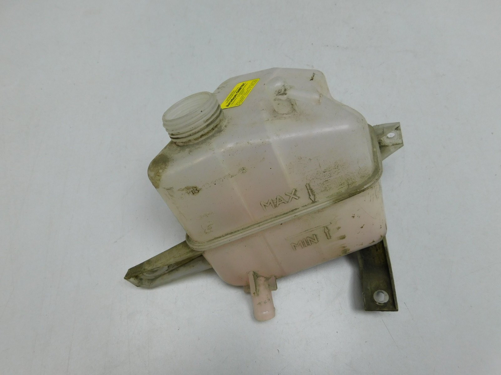 Бачок расширительный VAZ Lada Granta 2011>