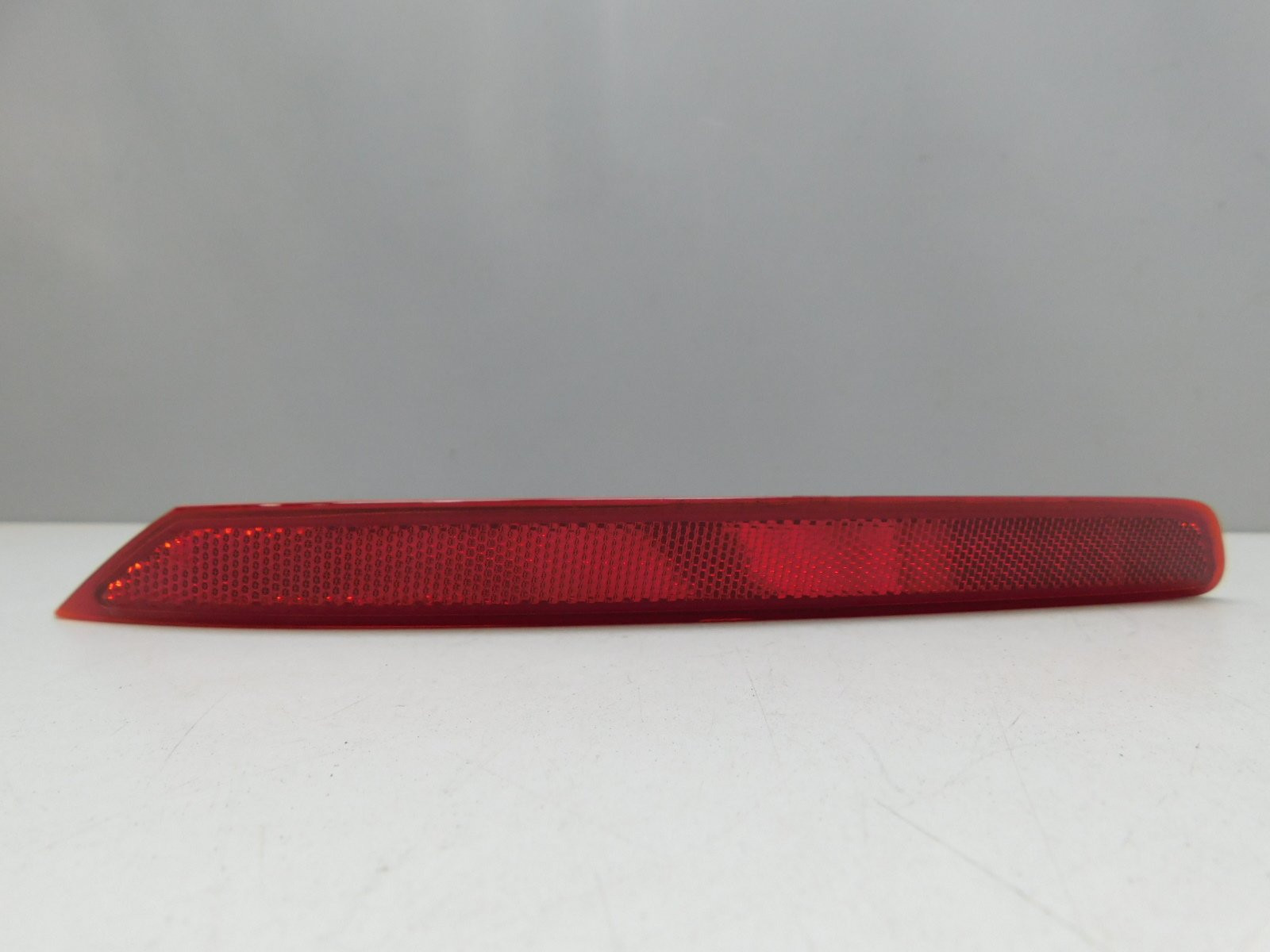 Фонарь задний в бампер левый Kia Cerato 2013-2018