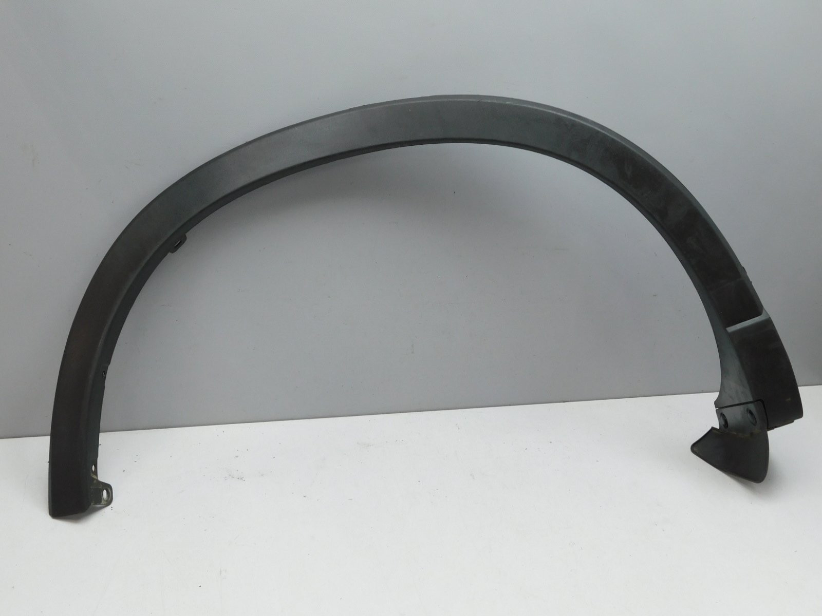 Накладка крыла заднего  правого Mazda CX 5 2012>