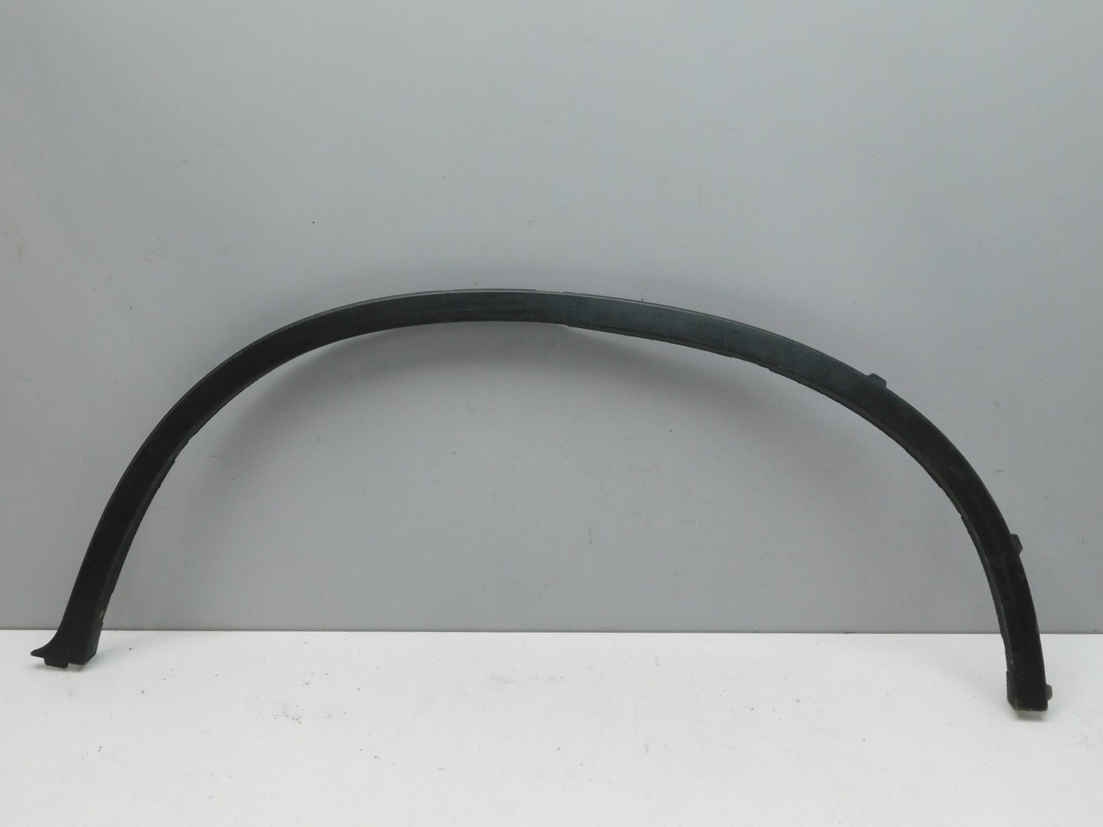 Накладка крыла заднего  левого BMW X6 E71 2008>