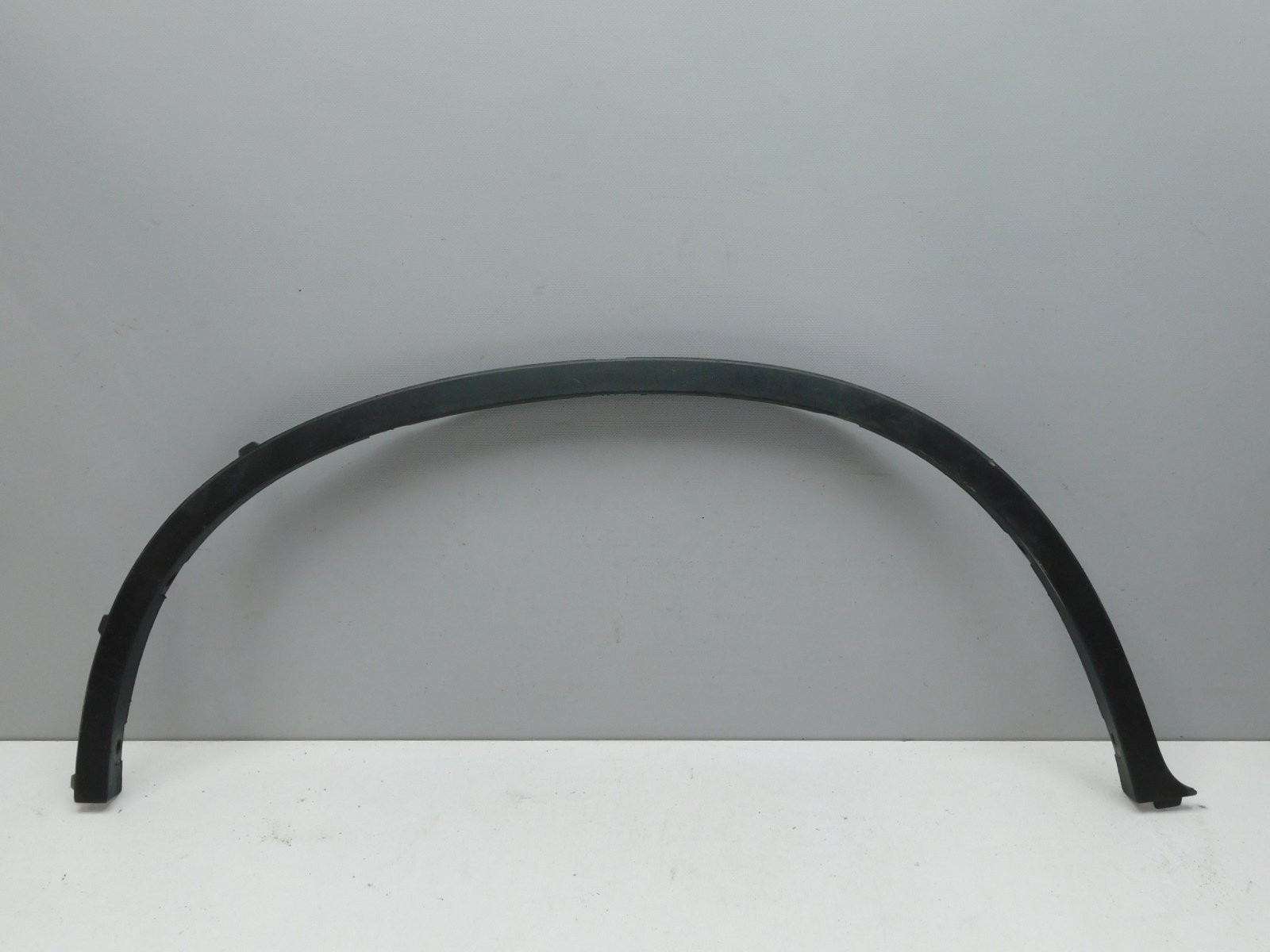 Накладка крыла заднего  правого BMW X6 E71 2008>