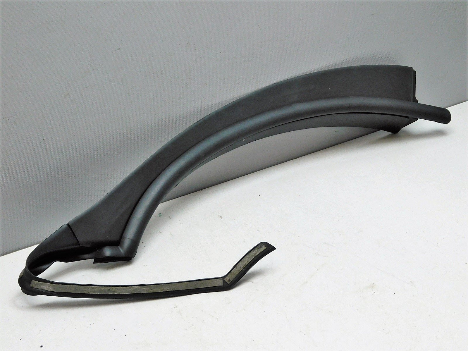 Накладка двери задней левой Lexus RX IV 2015>