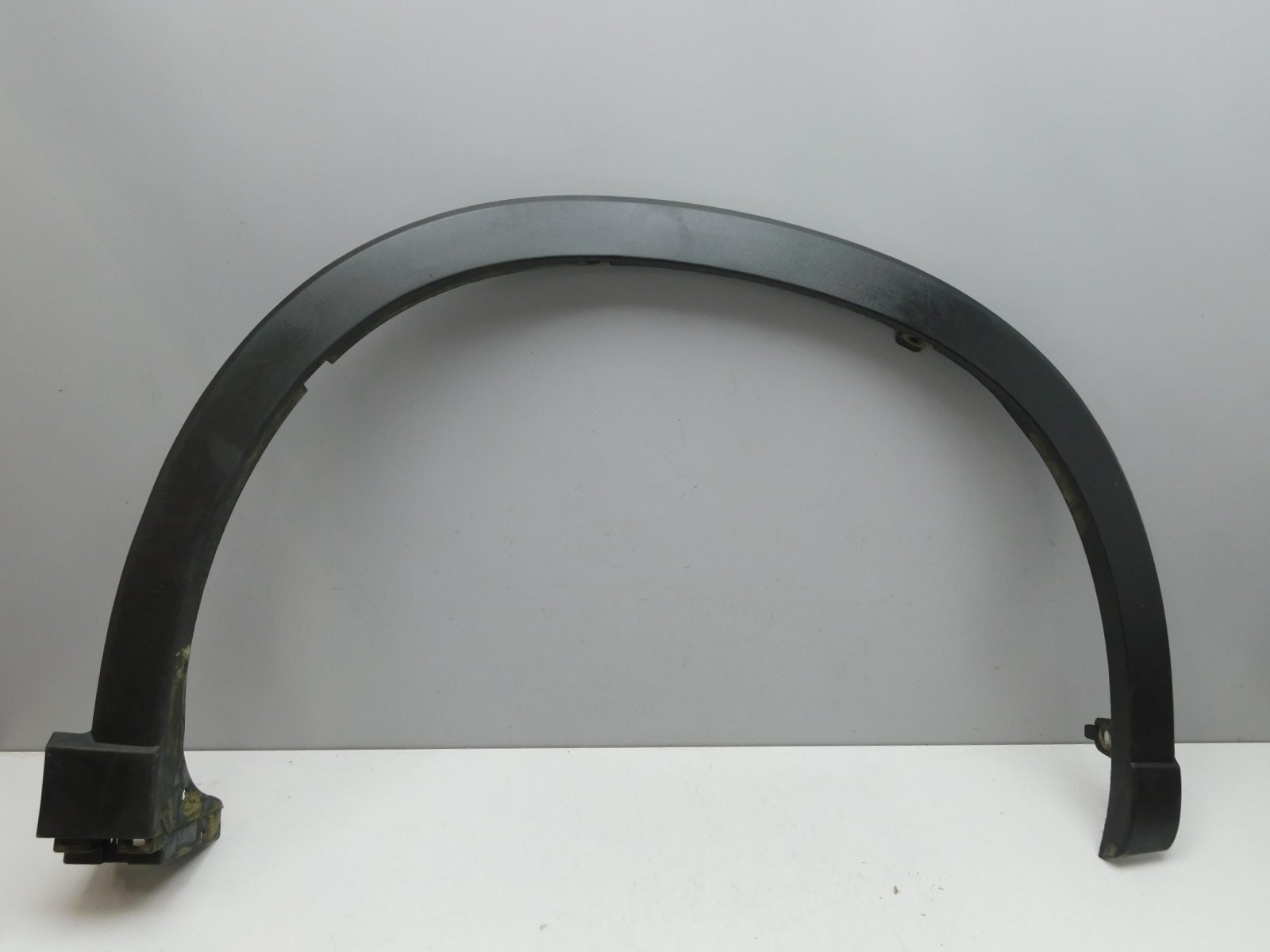 Накладка крыла переднего правого Mazda CX 5 2012>