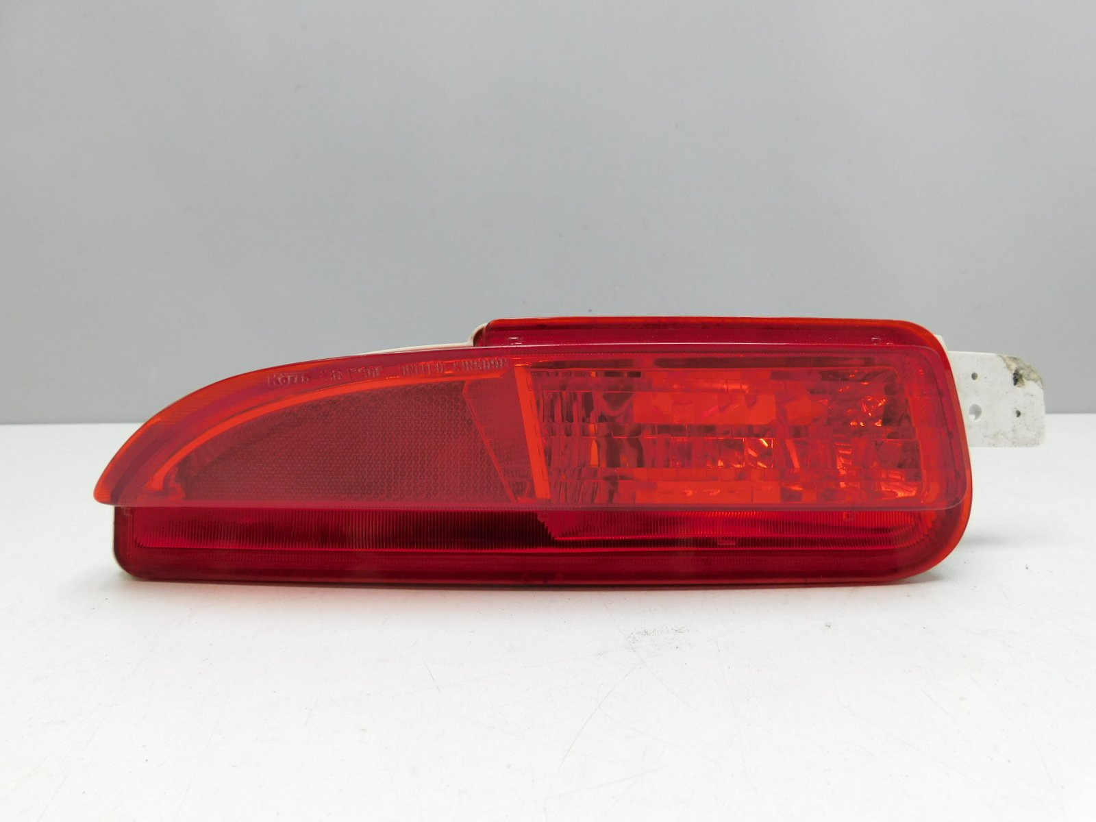 Фонарь задний в бампер левый Honda CR-V 2012-2017