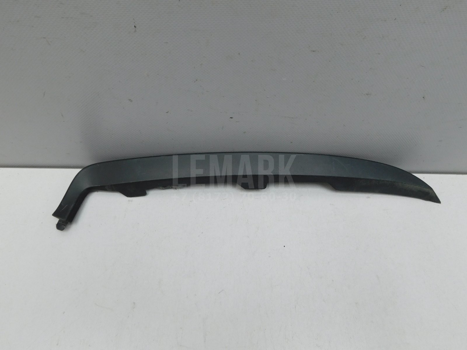 Планка под фары Renault Logan II 2014> 260444577R
