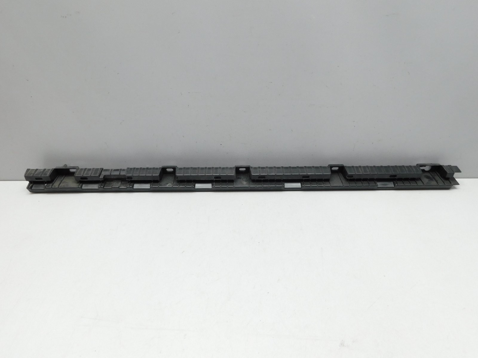 Накладка на порог Volvo XC90 2015>