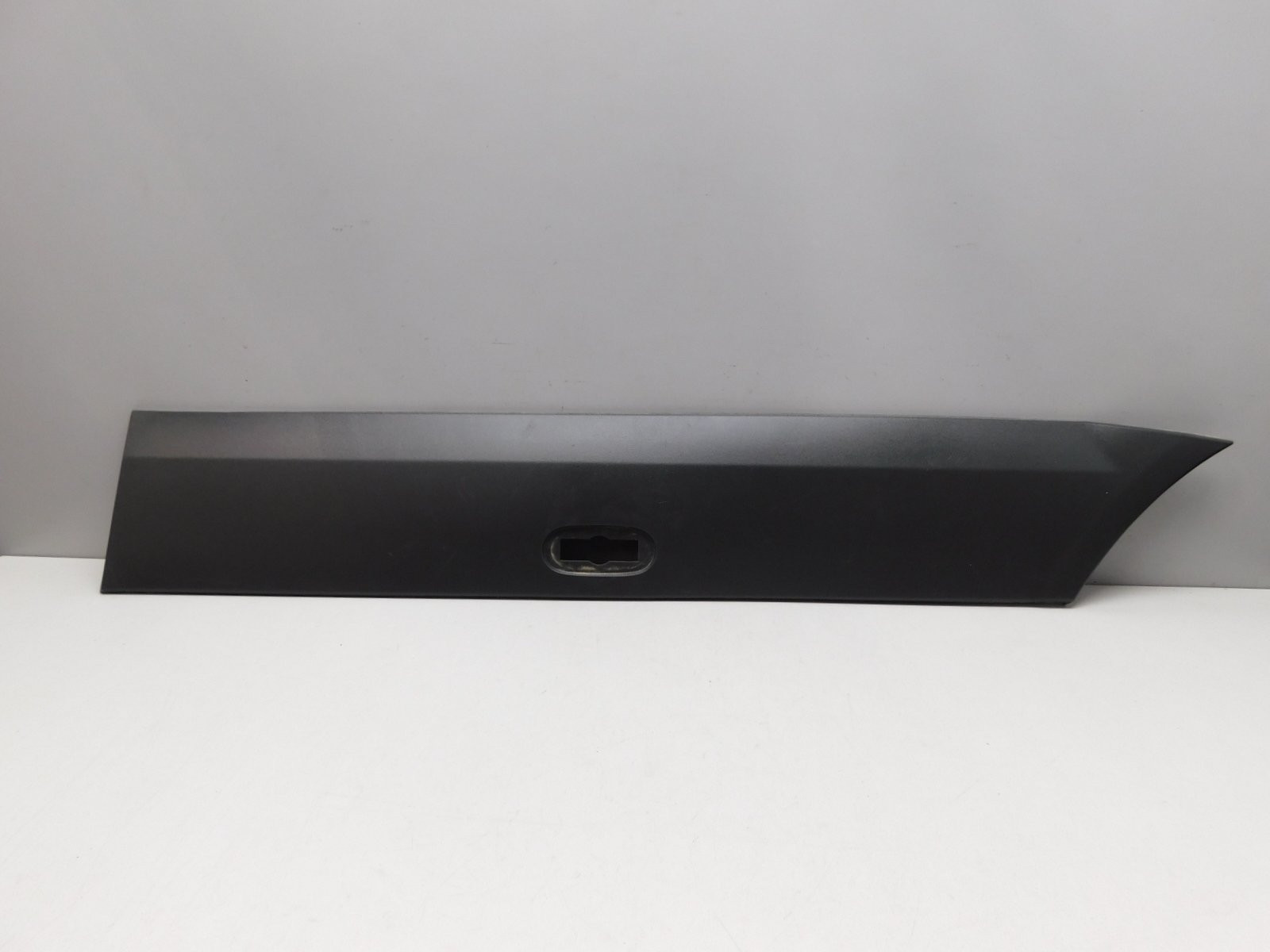 Накладка Mercedes-Benz Sprinter 2006>