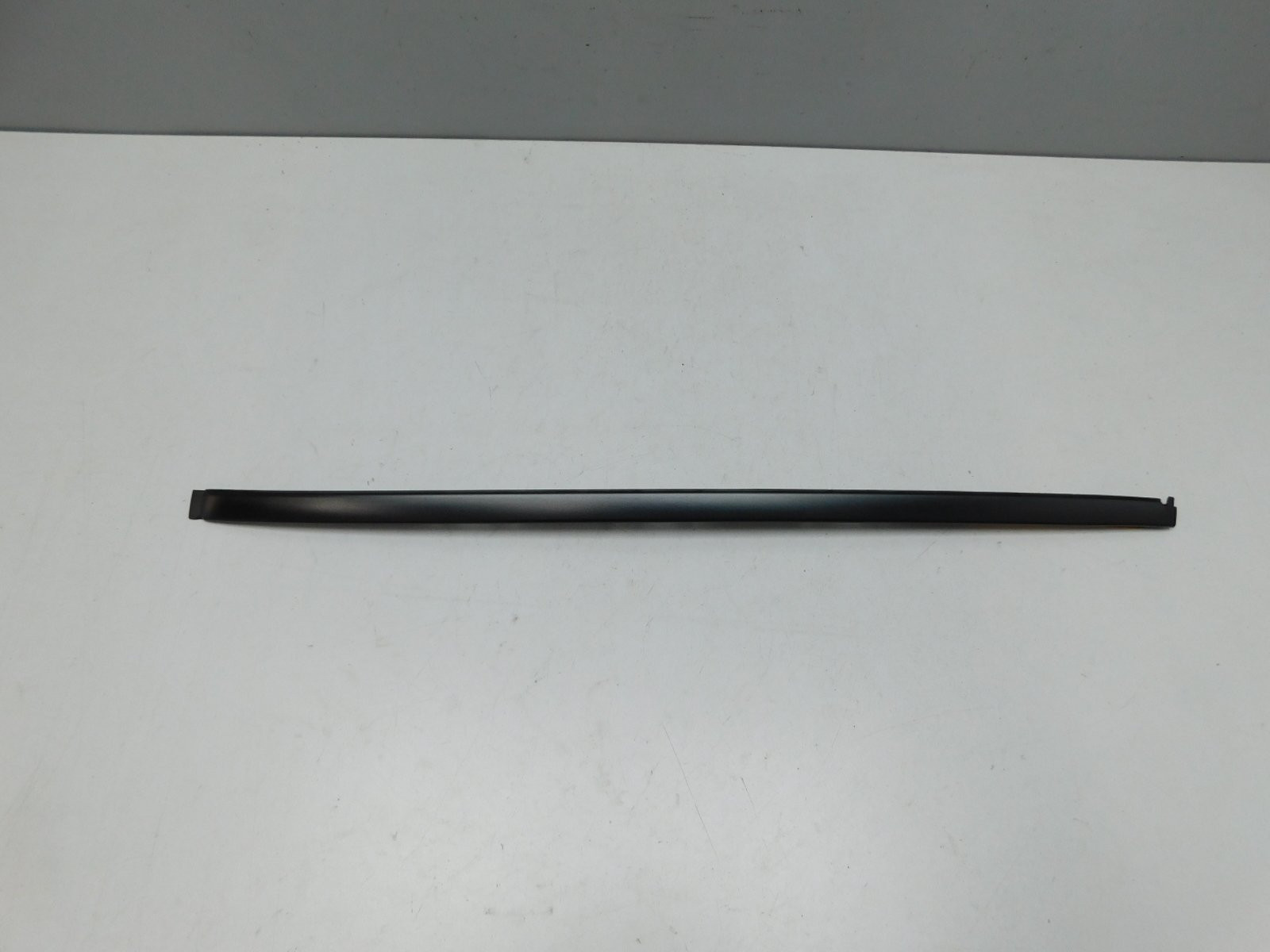 молдинг стекла прадо 150. 7553660010 toyota молдинг стекла левый. молдинг стекла прадо 150. Toyota 7553160060 молдинг лобового стекла. молдинг правой двери стекла тойота прадо 150.