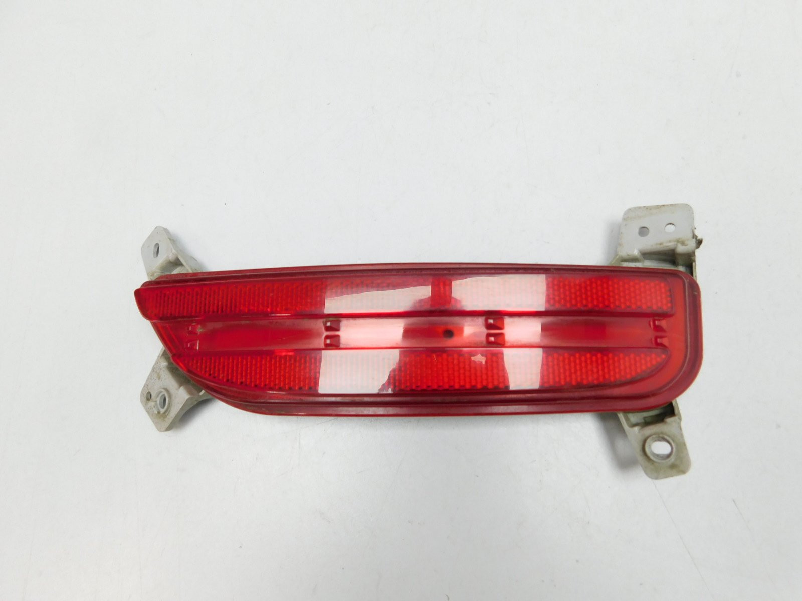 Фонарь задний в бампер Kia Ceed 2012-2018