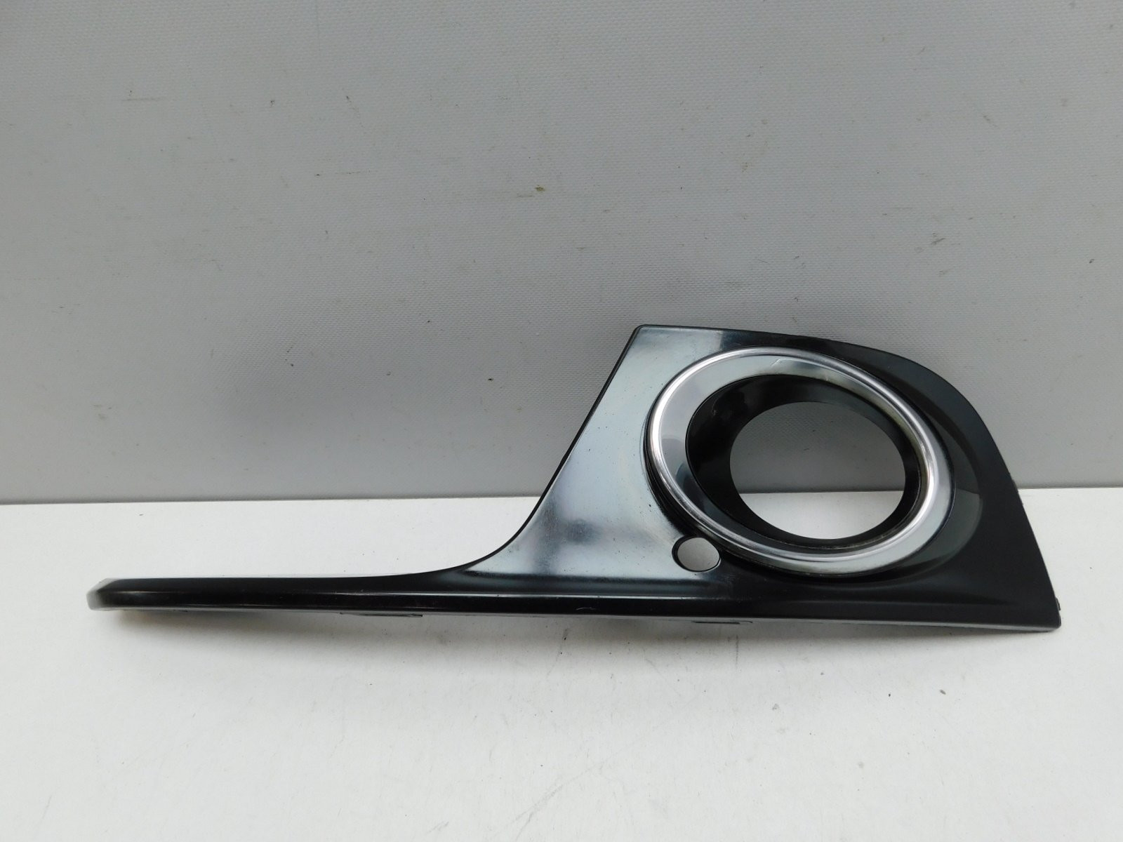 Рамка для противотуманных фар Audi Q5 2008-2017