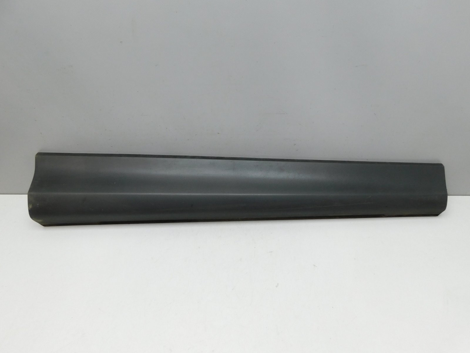 Накладка двери передней правой Mazda CX 5 2012>