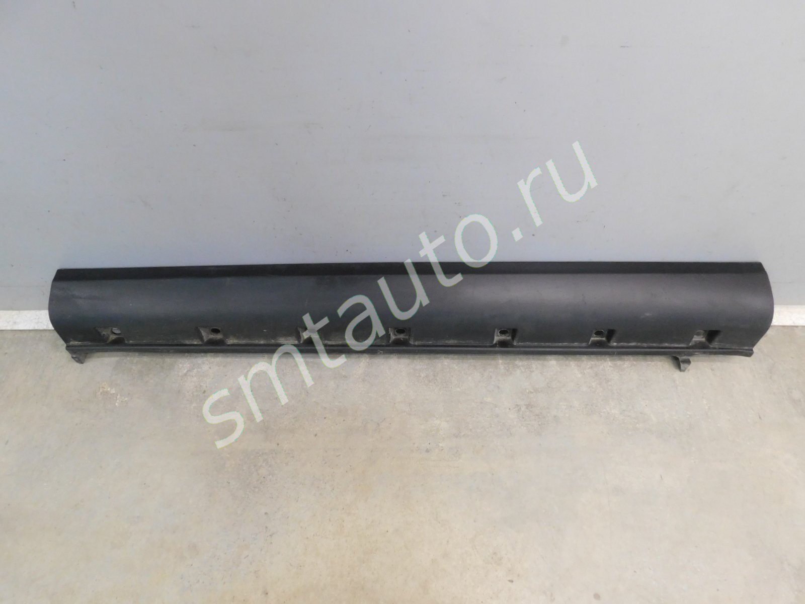 Накладка на порог для Suzuki SX4 2006-2013 (7724180J), купить в Санкт- Петербурге (арт. 11872703)