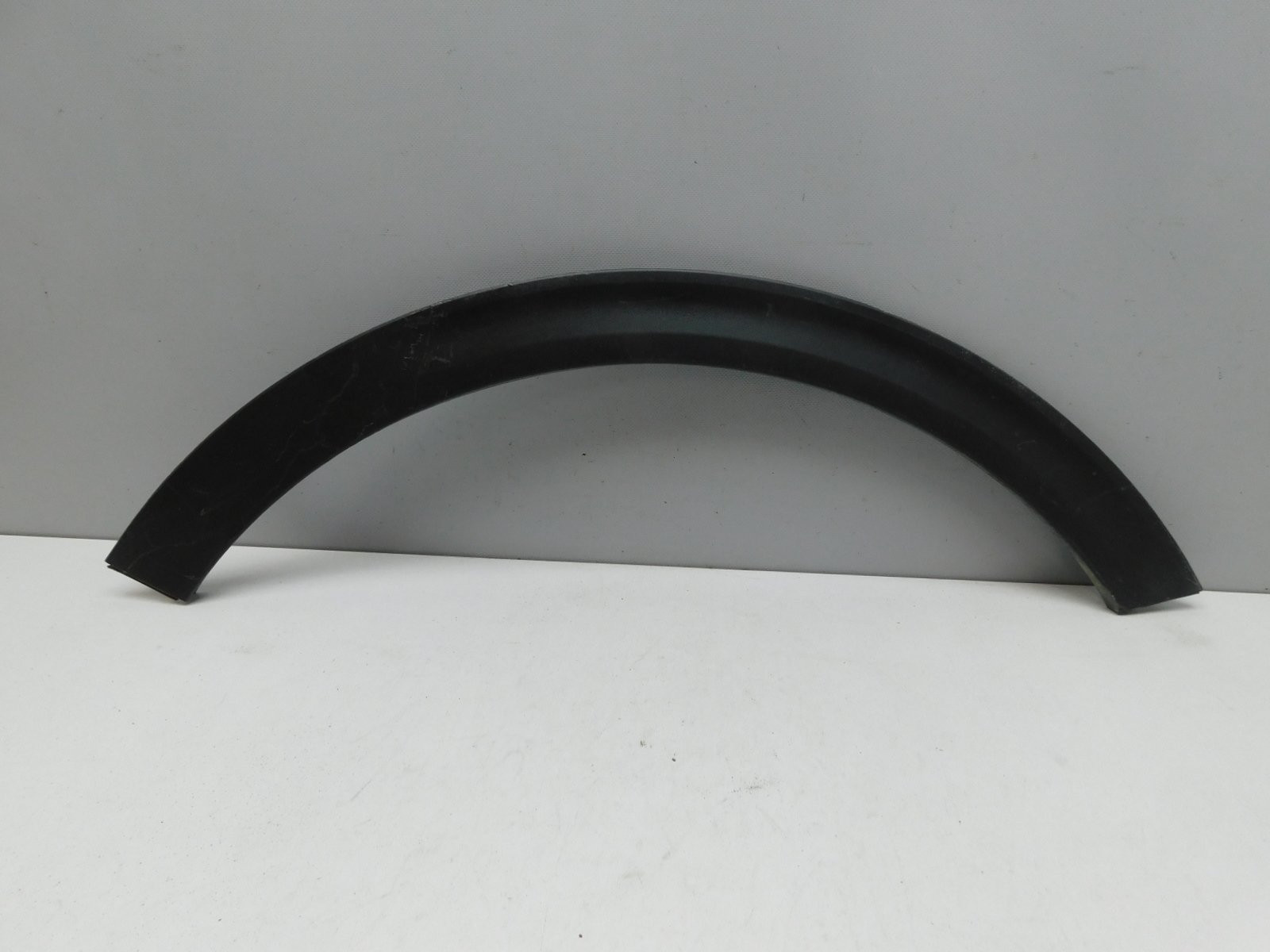 Накладка крыла переднего правого Kia Sportage 2015>