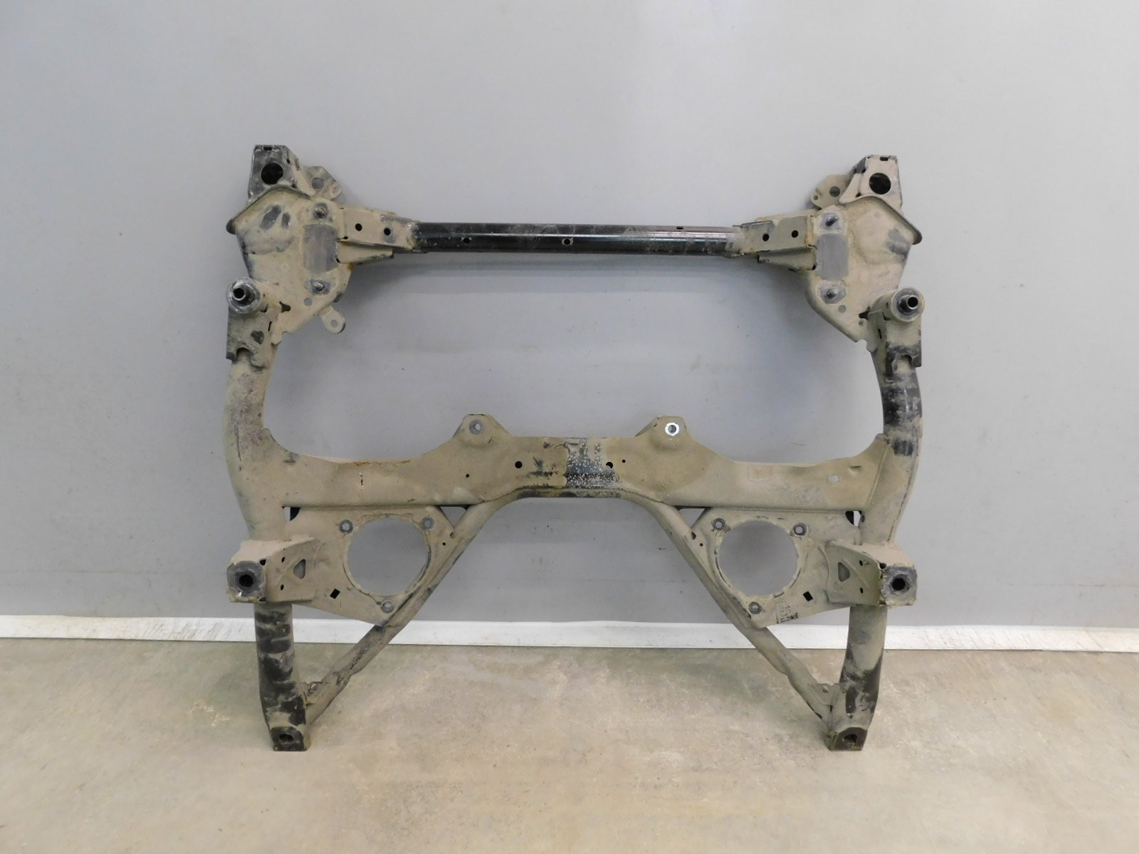 Балка подмоторная BMW 3-серия F30 2011>