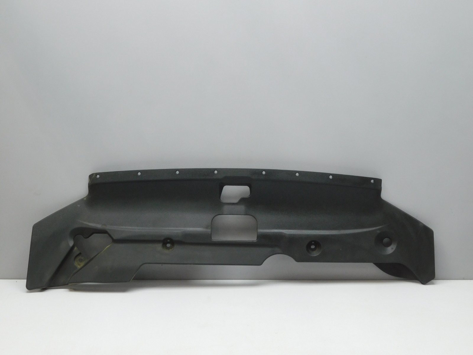 Пыльник Mitsubishi ASX 2010>