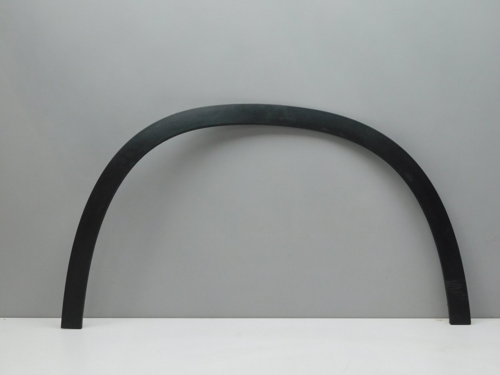 Накладка крыла переднего правого Mercedes-Benz GLA-Class X156 2014>