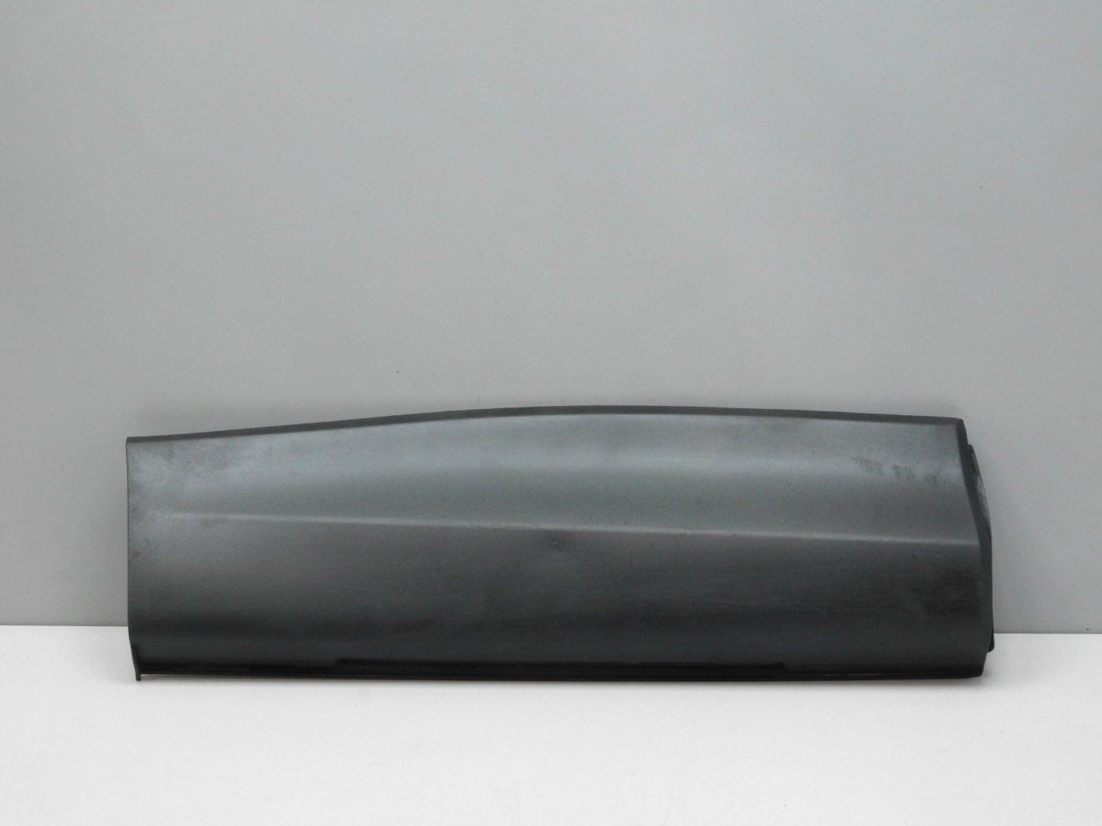 Накладка двери задней правой Mazda CX 5 2012>