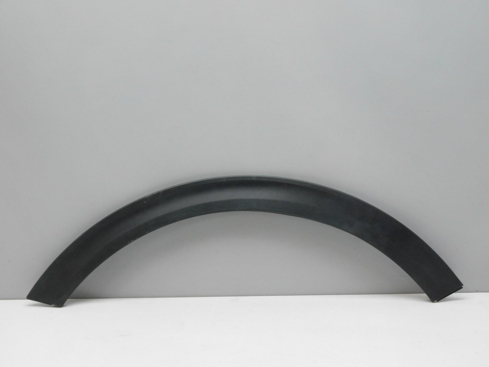 Накладка крыла переднего левого Kia Sportage 2015>