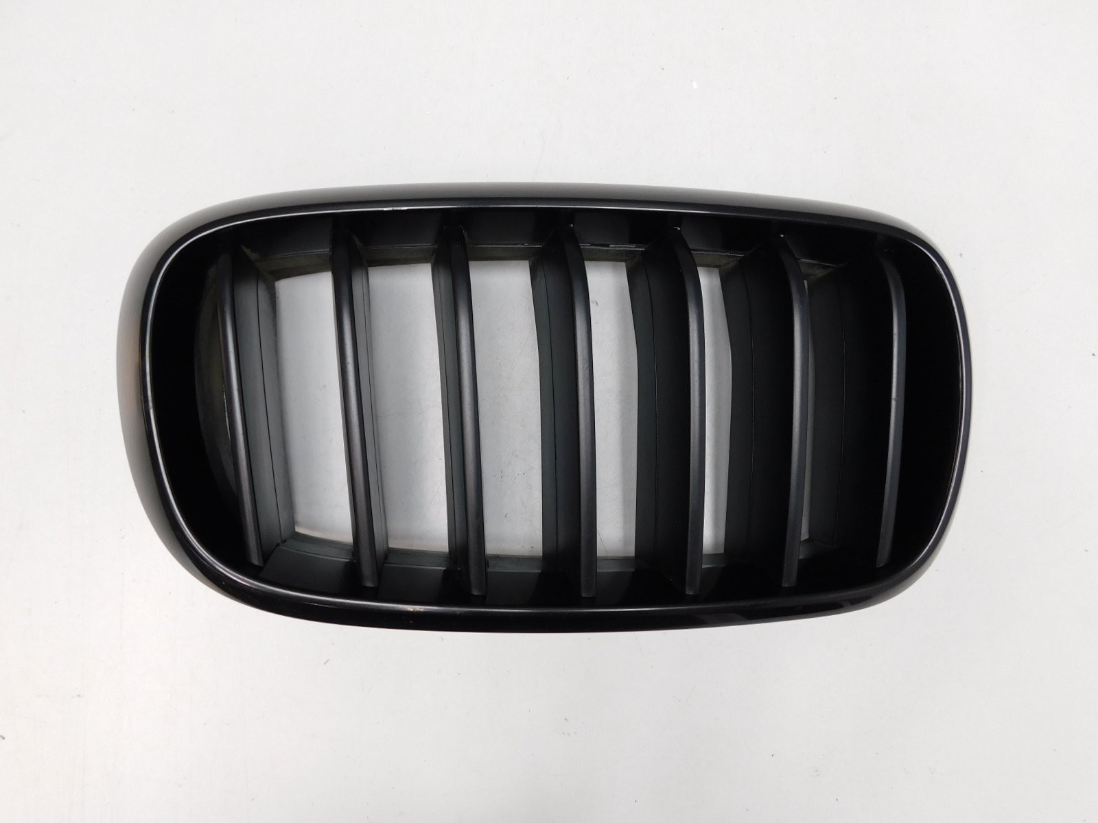 Решетка радиатора BMW X5 F15 2013-2018