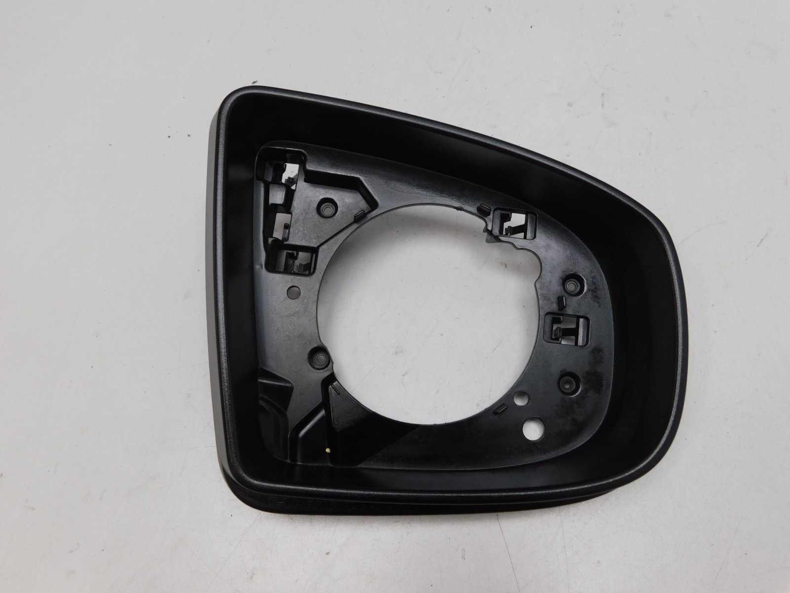 Накладка зеркала правого BMW X5 E70 2007>