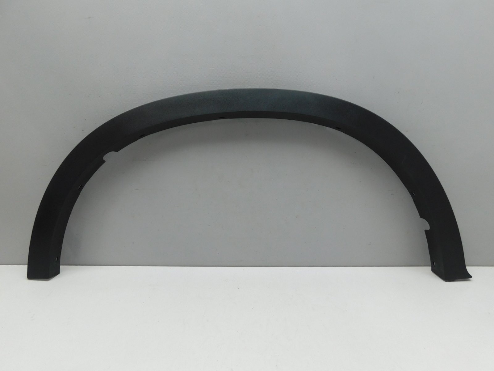 Накладка крыла заднего  правого BMW X6 F16 2014>